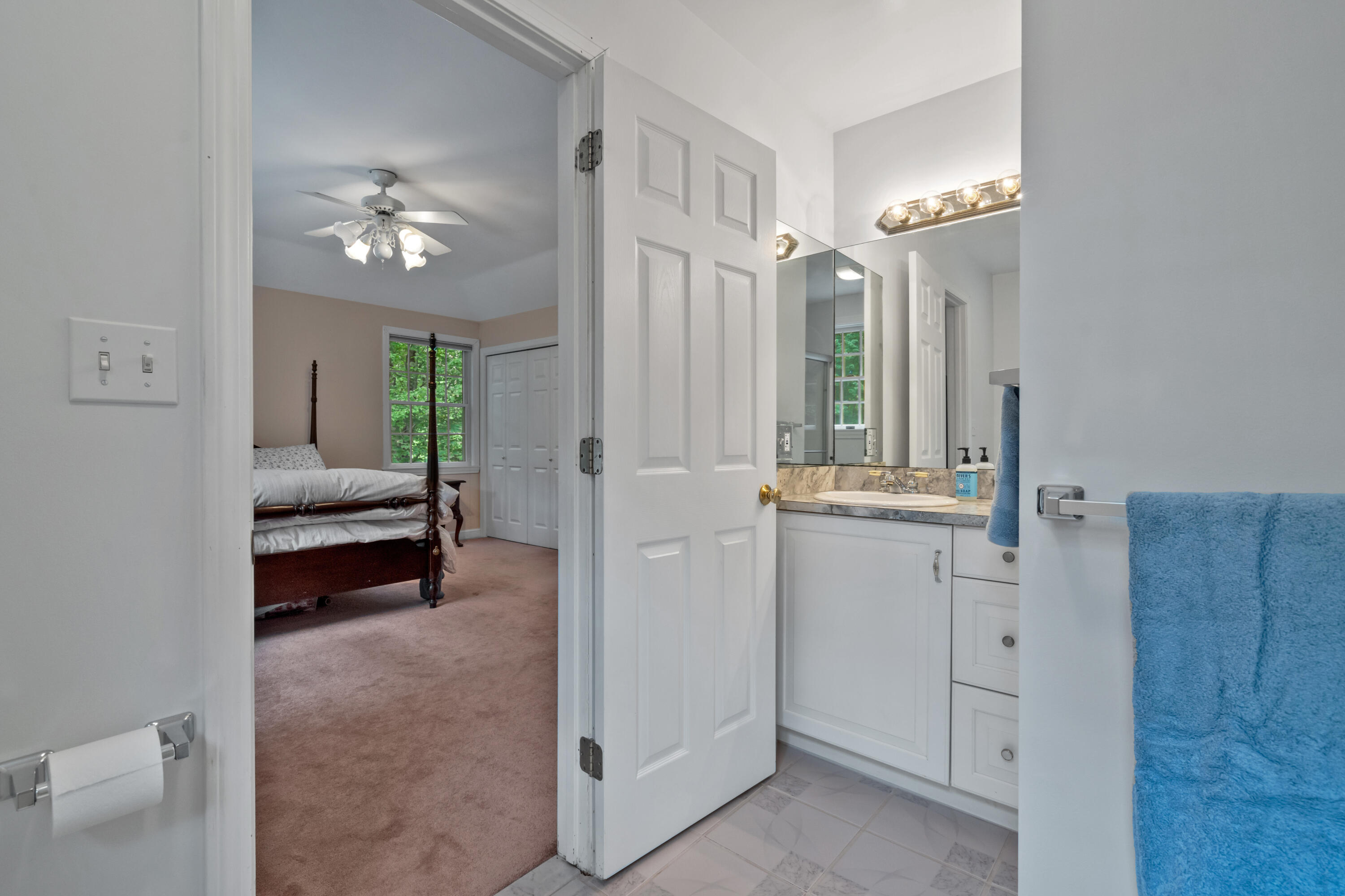 12 Alewive Farms Road Property Photo 49