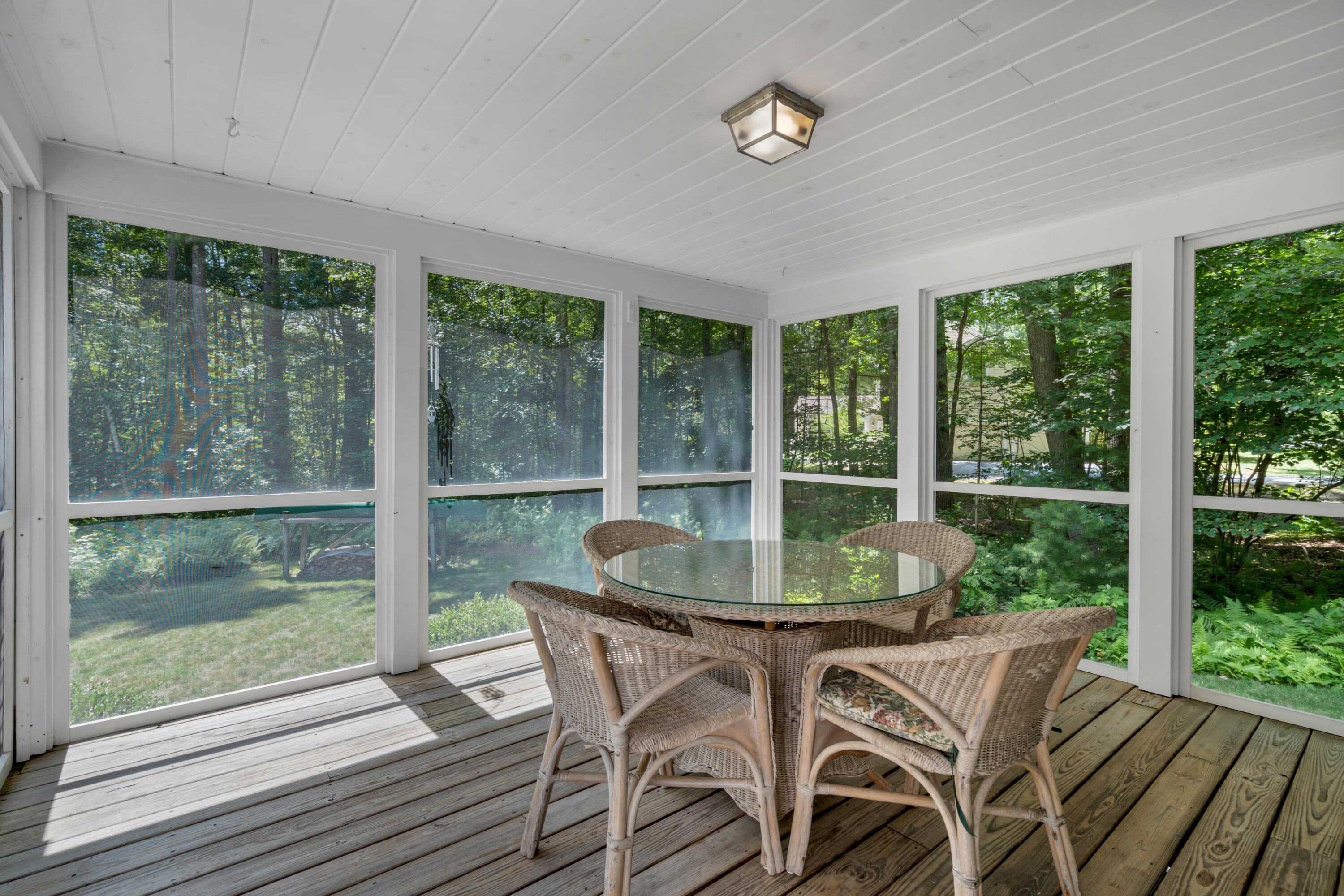 12 Alewive Farms Road Property Photo 50