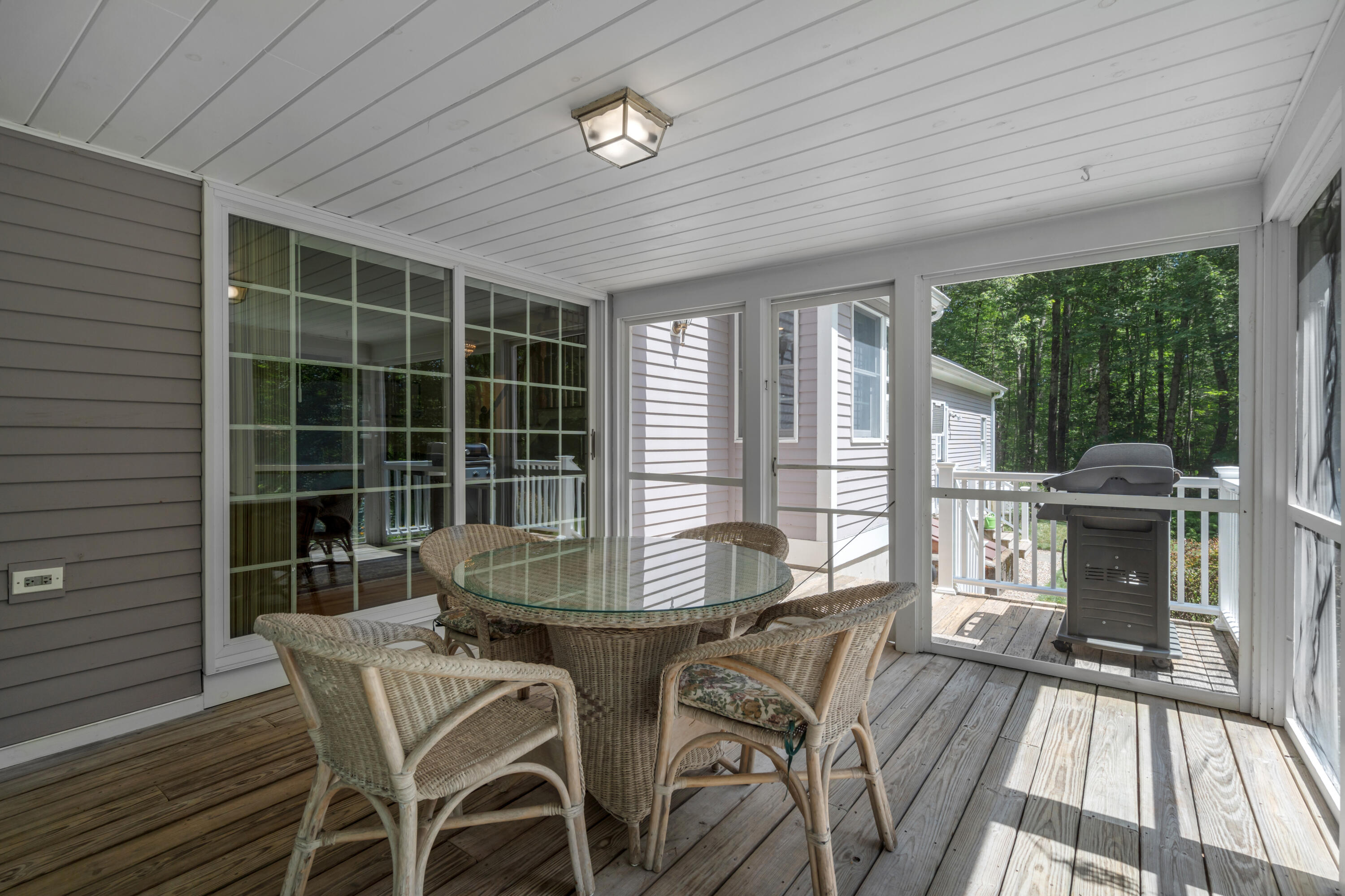 12 Alewive Farms Road Property Photo 51