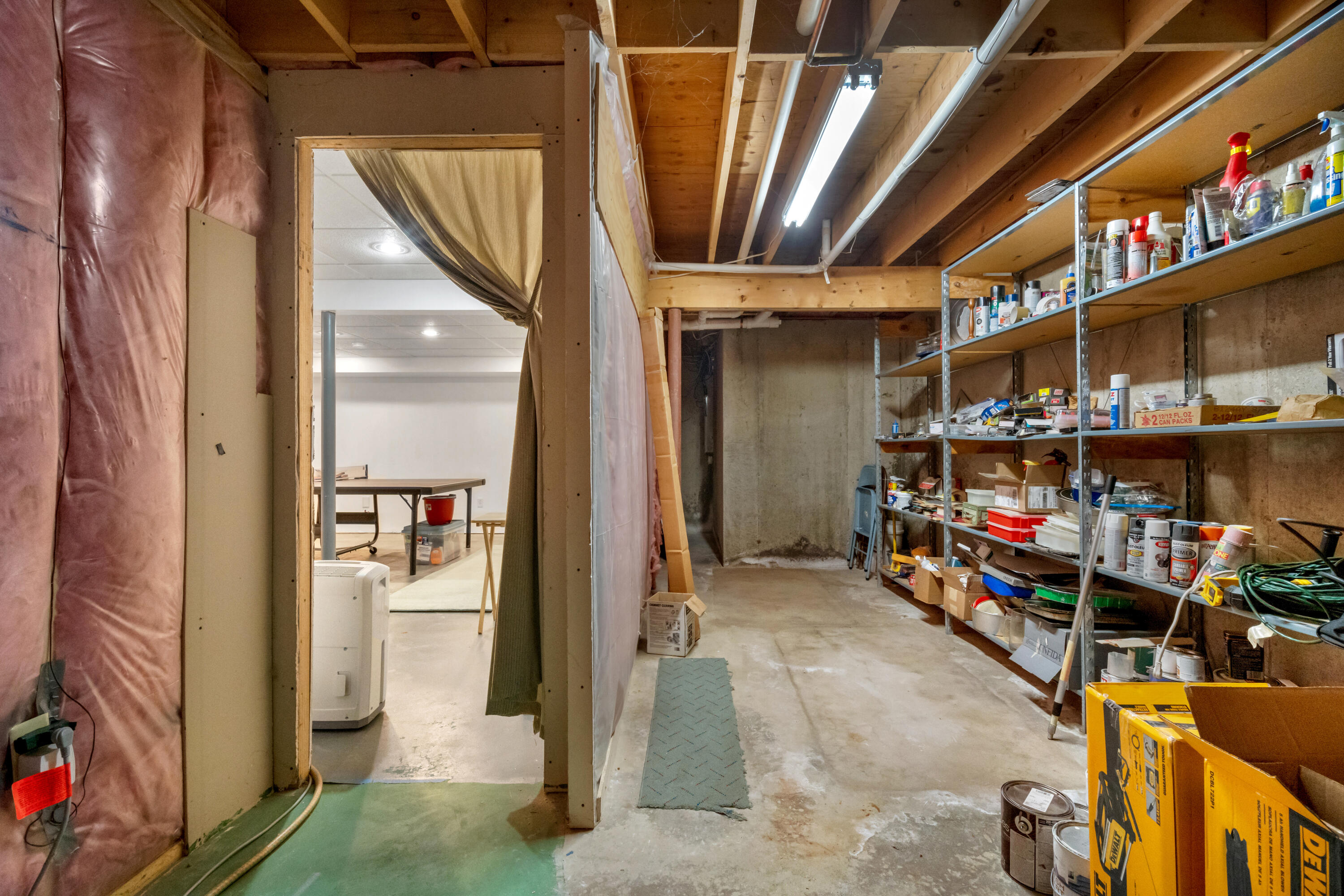 12 Alewive Farms Road Property Photo 55