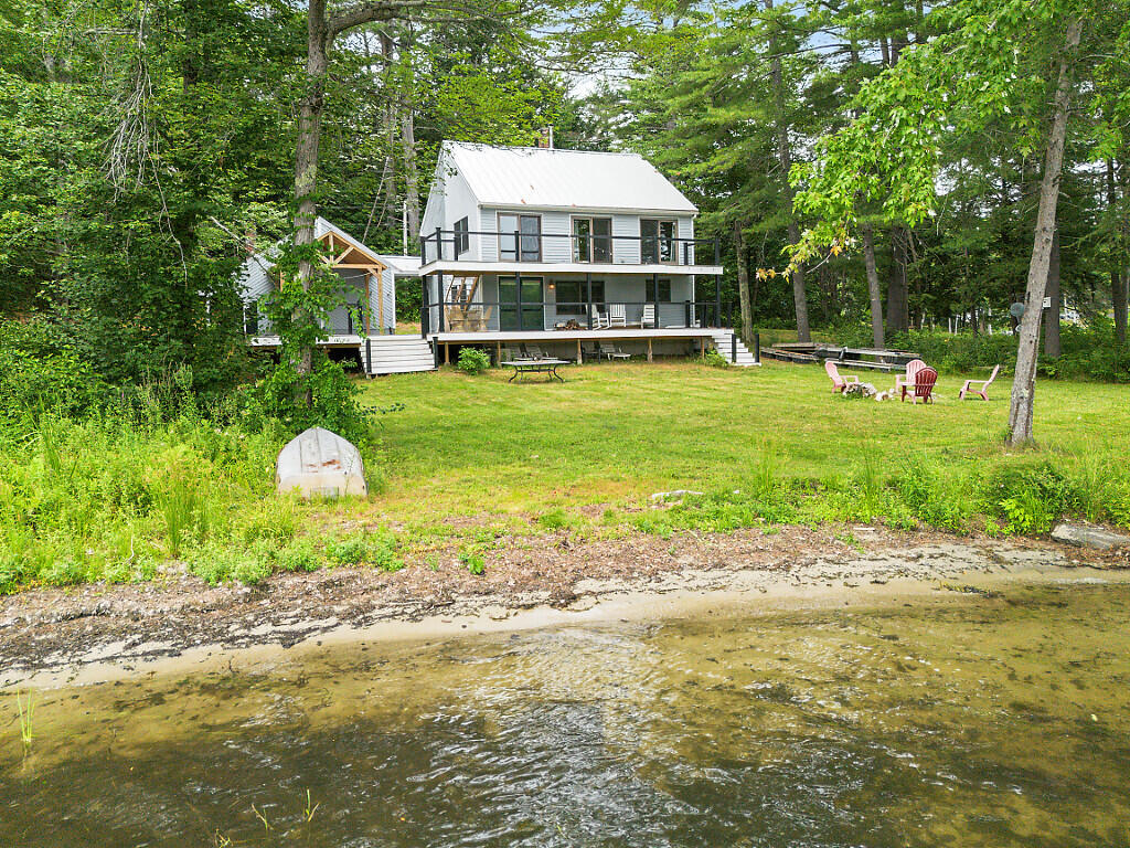 85 Woods Grove Lane Property Photo 7