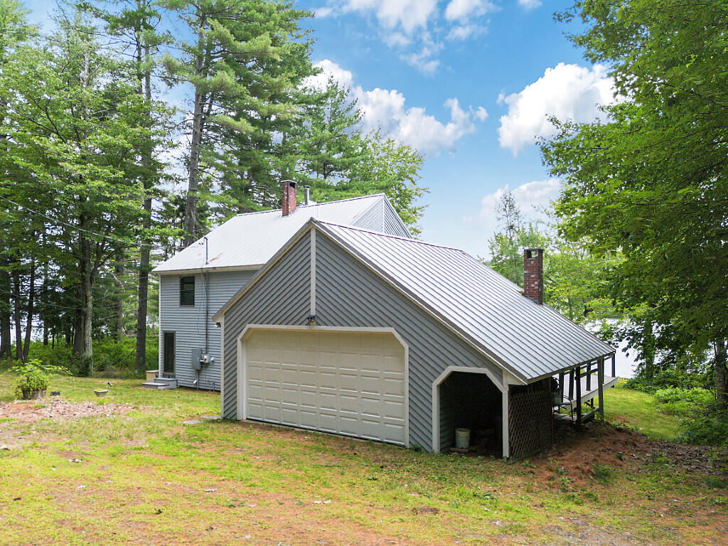 85 Woods Grove Lane Property Photo 9