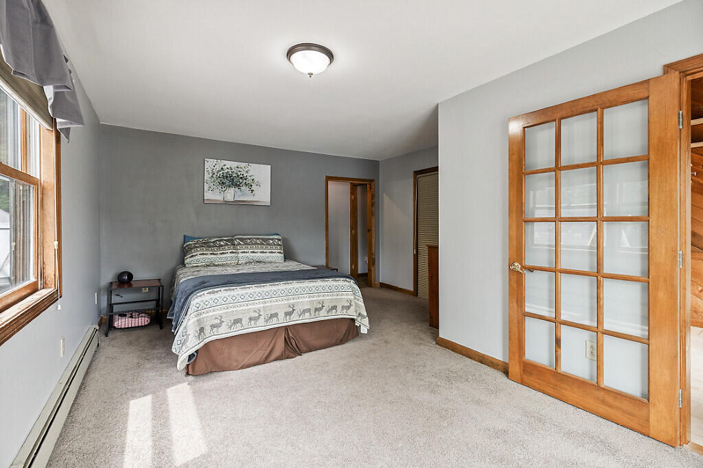 85 Woods Grove Lane Property Photo 33