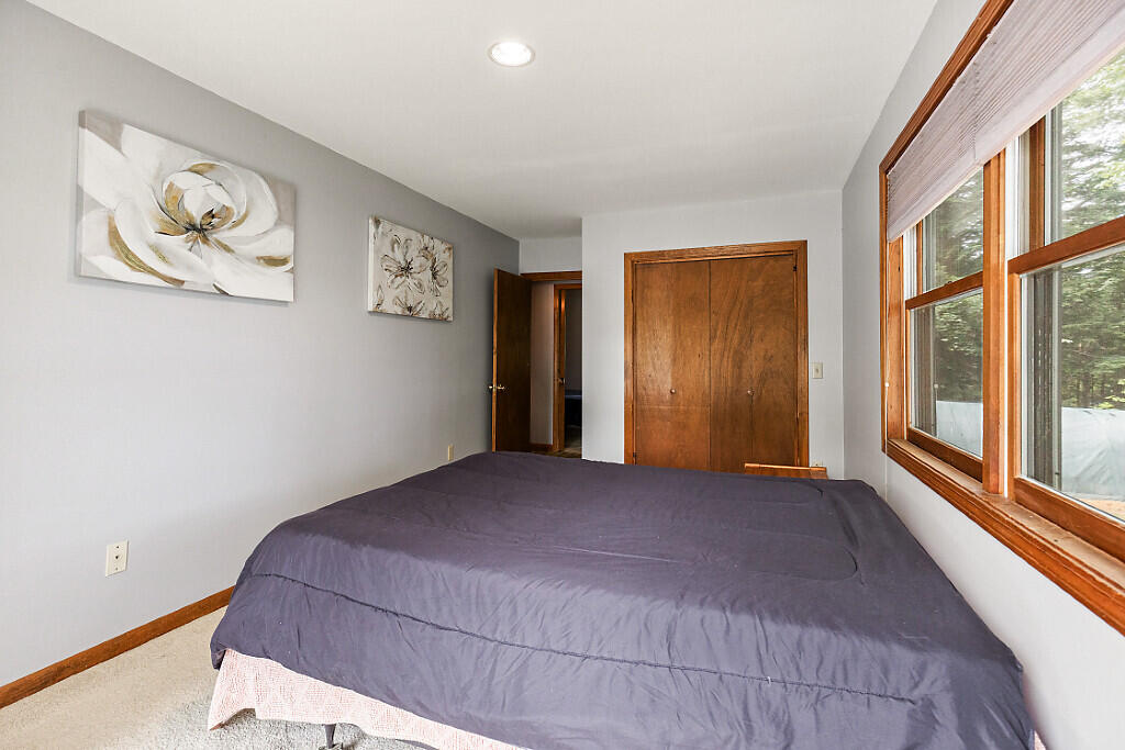 85 Woods Grove Lane Property Photo 40