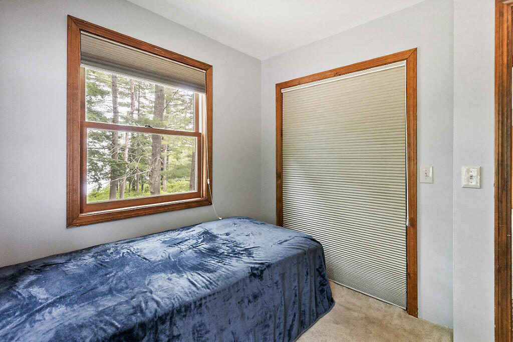 85 Woods Grove Lane Property Photo 43