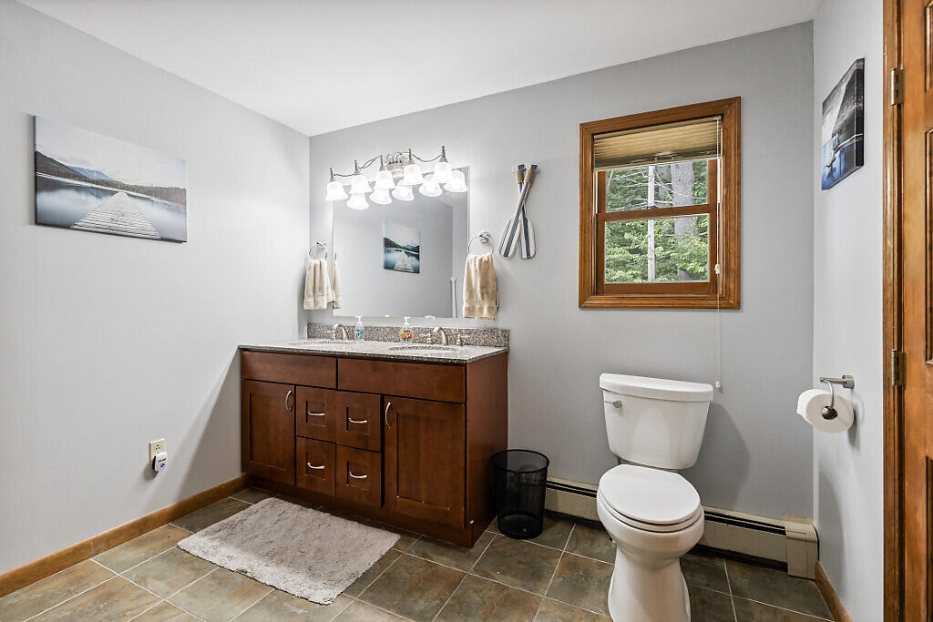 85 Woods Grove Lane Property Photo 45