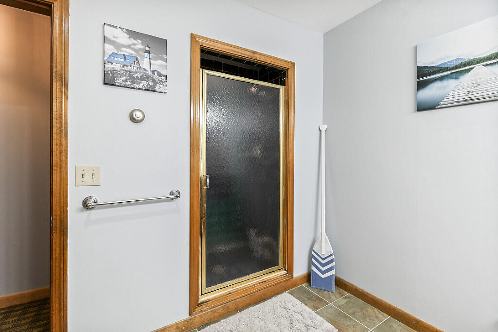 85 Woods Grove Lane Property Photo 46