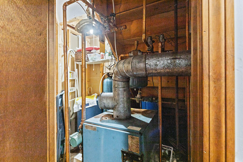 85 Woods Grove Lane Property Photo 48
