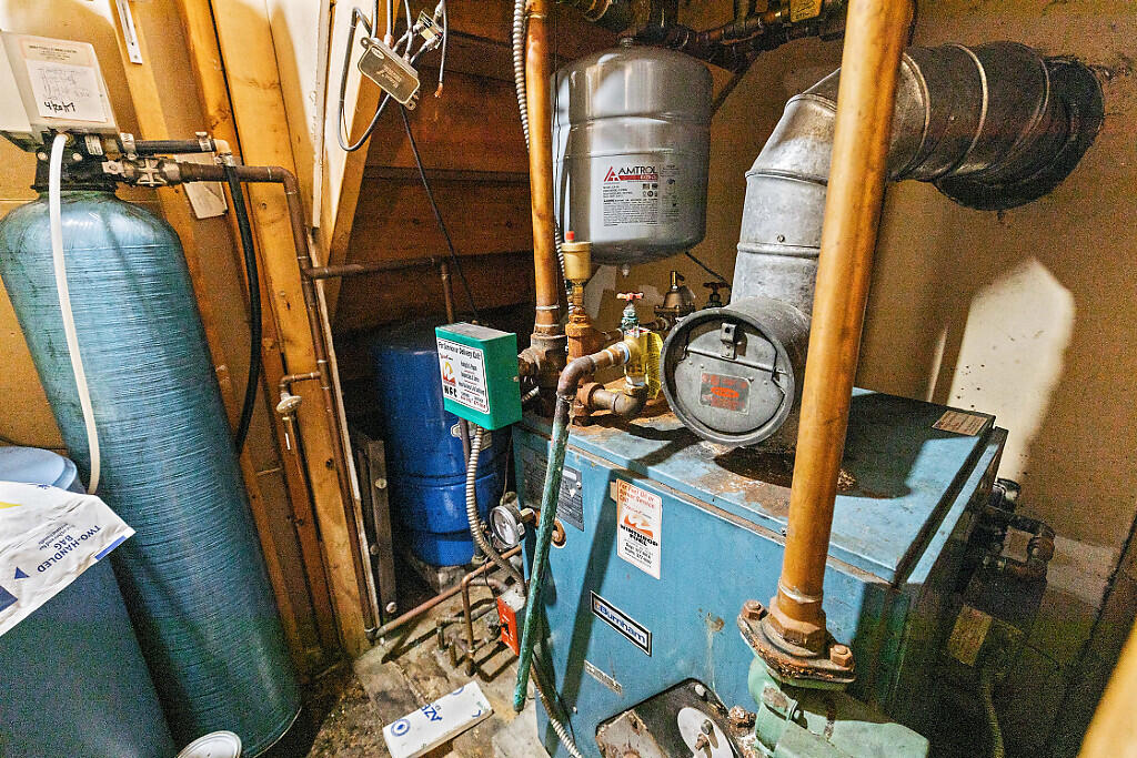 85 Woods Grove Lane Property Photo 49