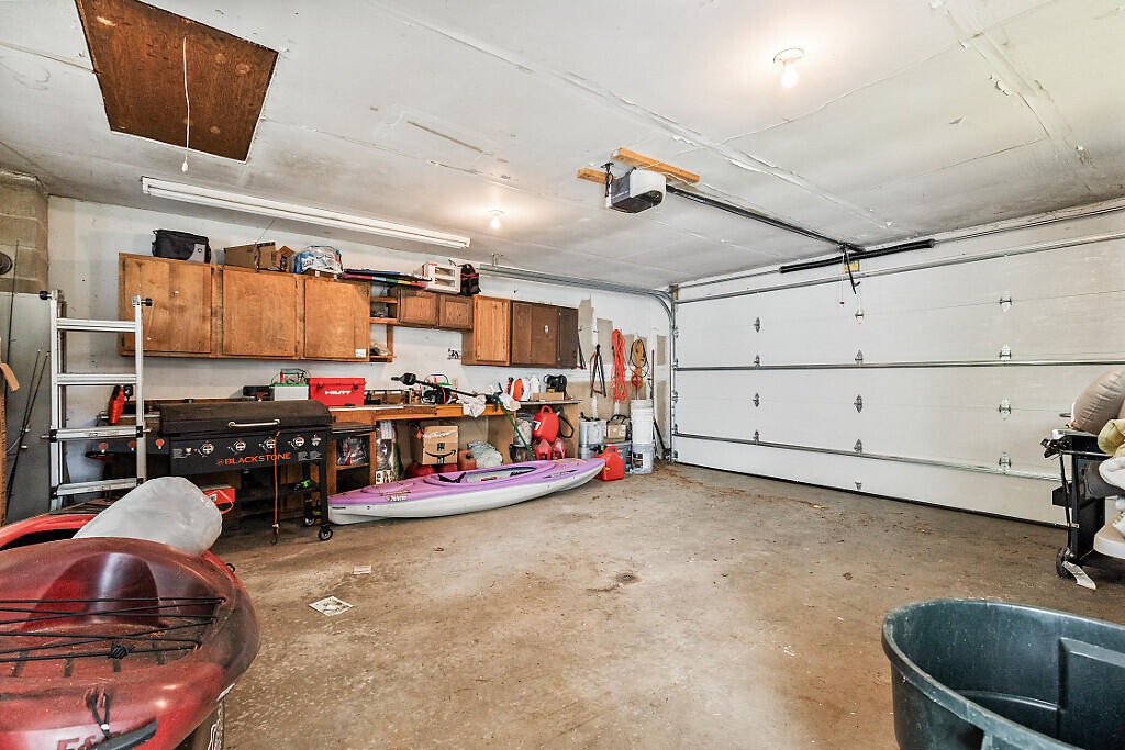 85 Woods Grove Lane Property Photo 51