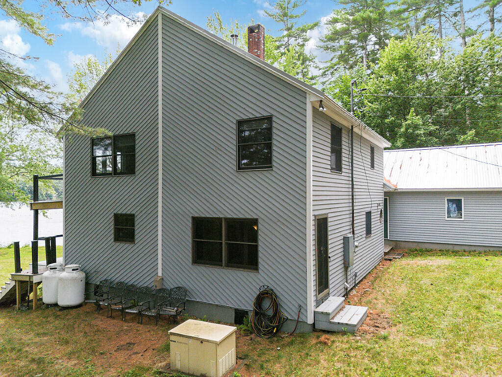 85 Woods Grove Lane Property Photo 59