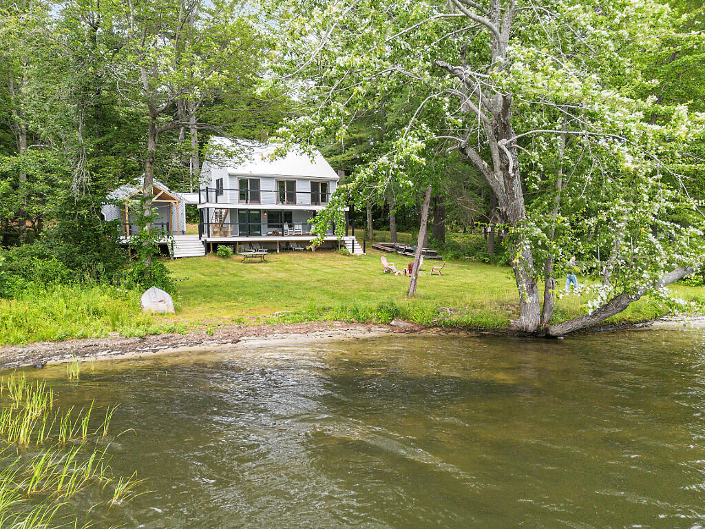 85 Woods Grove Lane Property Photo 62