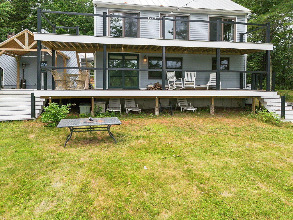 85 Woods Grove Lane Property Photo 65