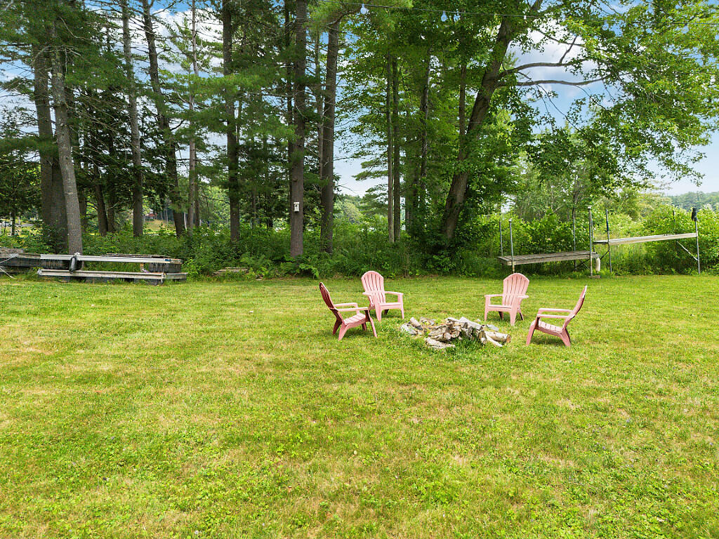 85 Woods Grove Lane Property Photo 66