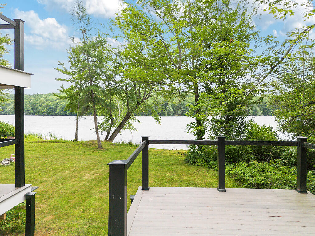 85 Woods Grove Lane Property Photo 75