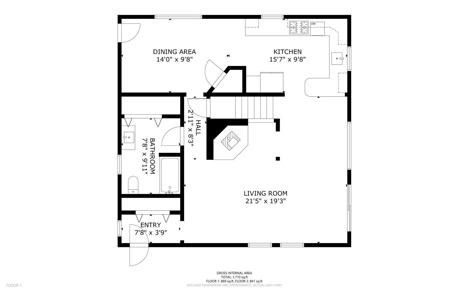85 Woods Grove Lane Property Photo 77