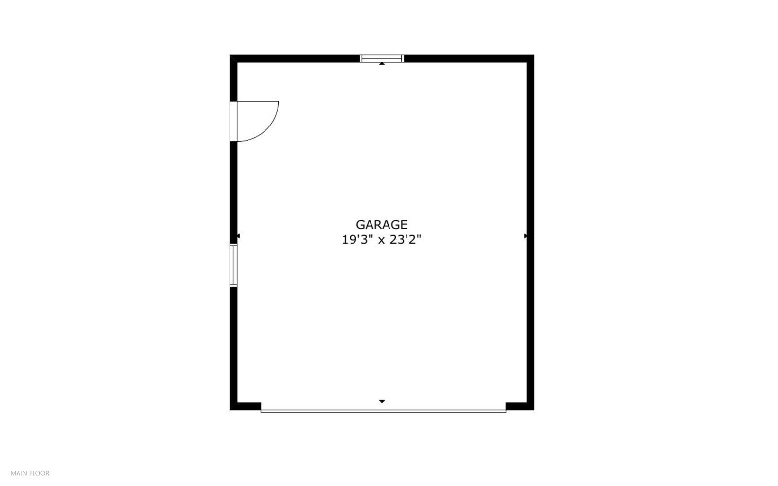 85 Woods Grove Lane Property Photo 80