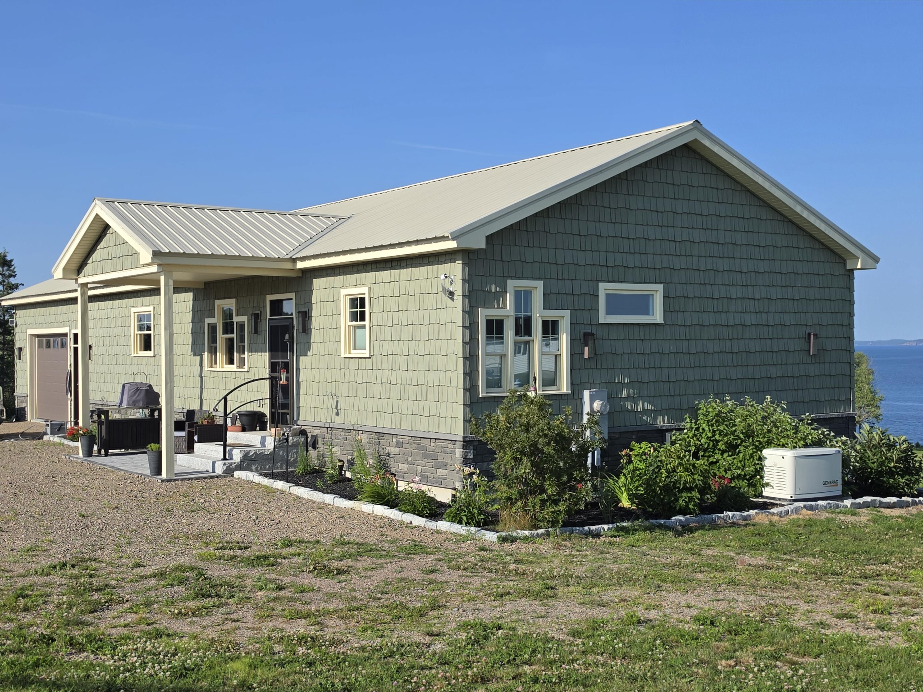 357 Shore Road Property Photo 1