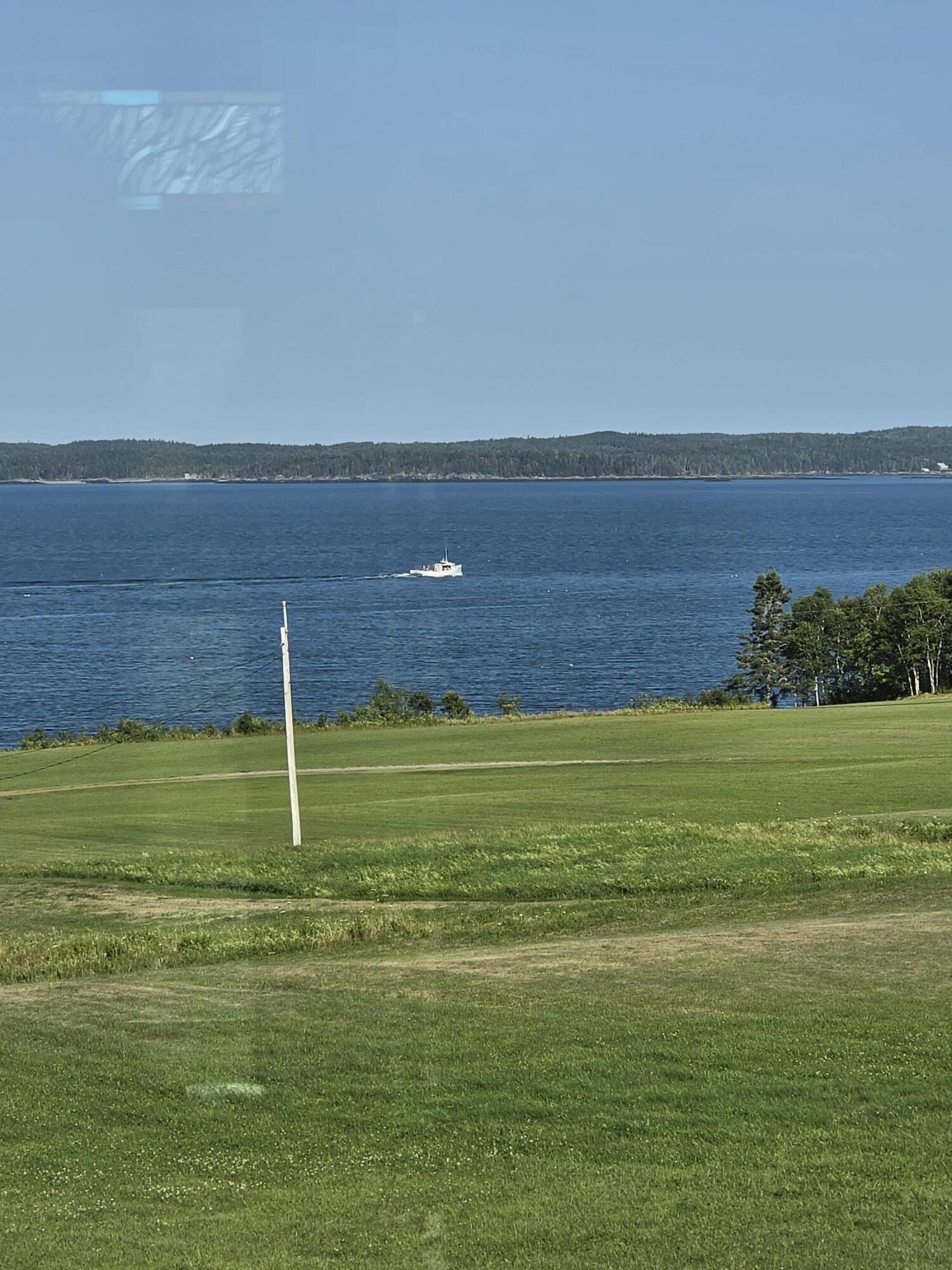 357 Shore Road Property Photo 2