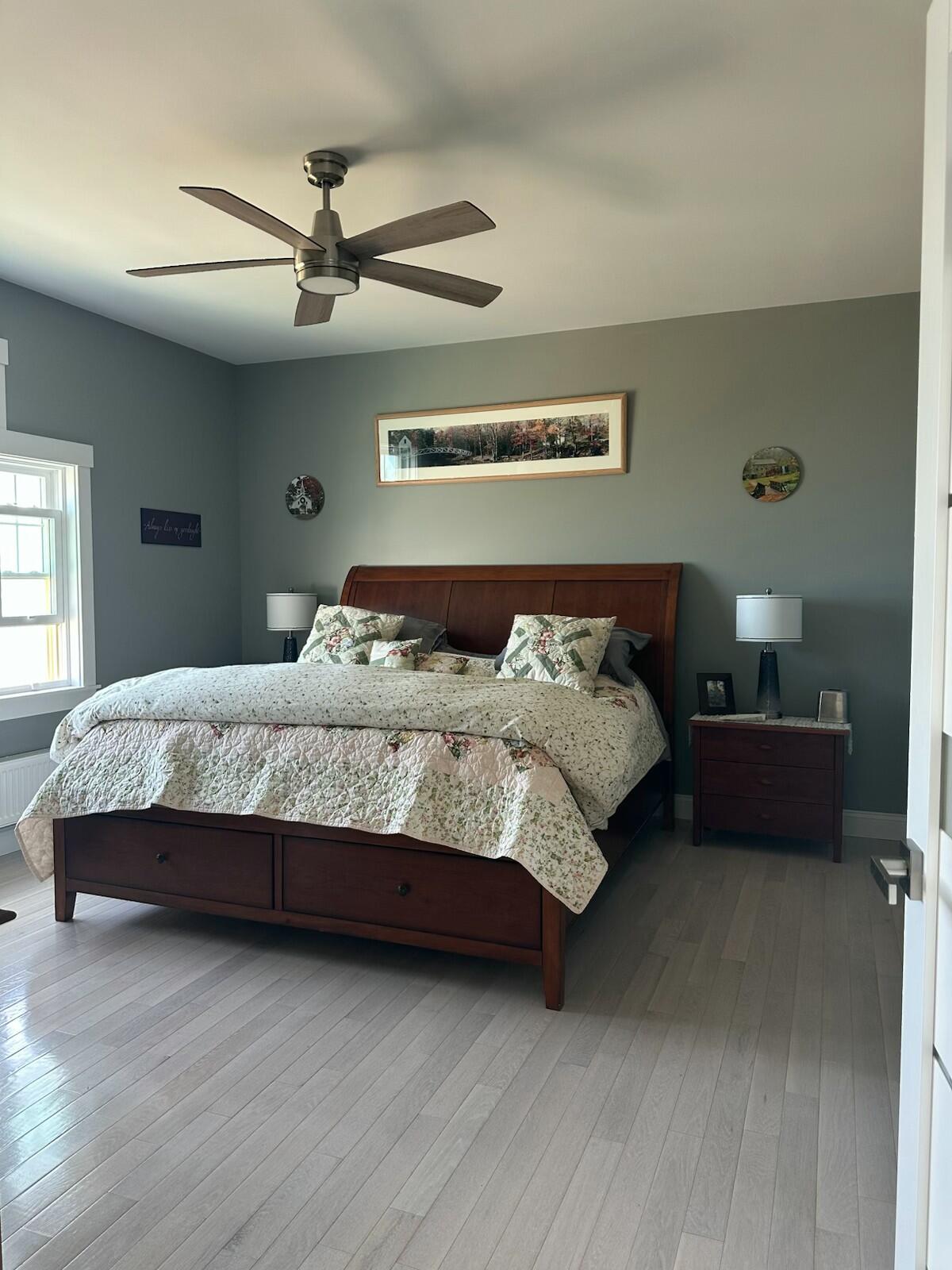 357 Shore Road Property Photo 8