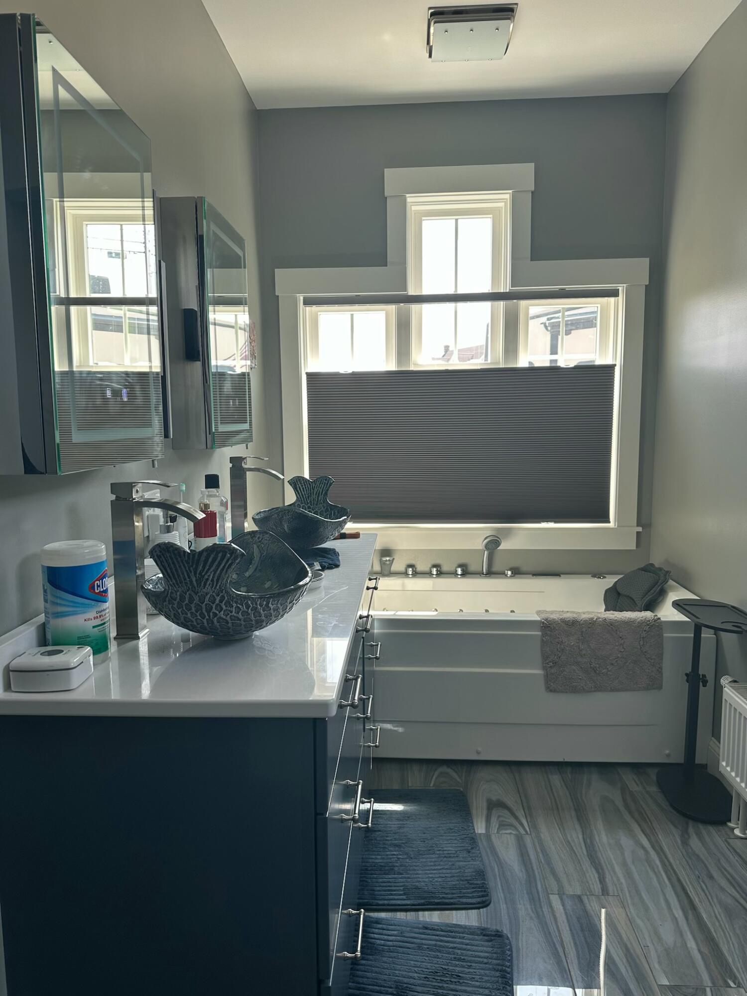 357 Shore Road Property Photo 11