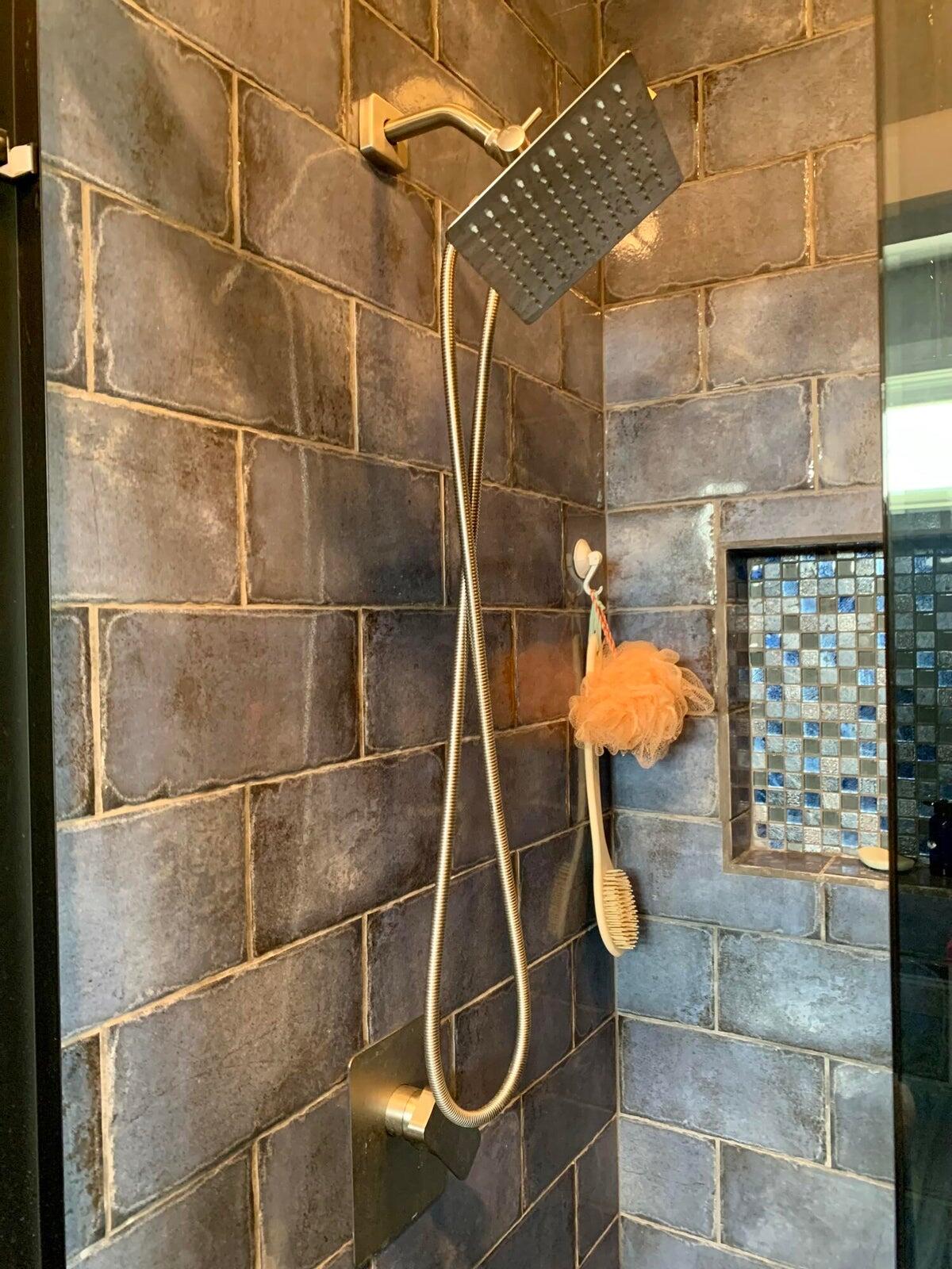 357 Shore Road Property Photo 12