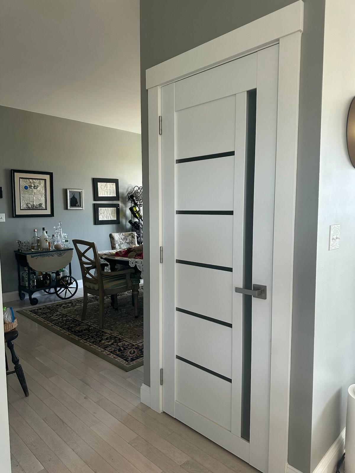 357 Shore Road Property Photo 15