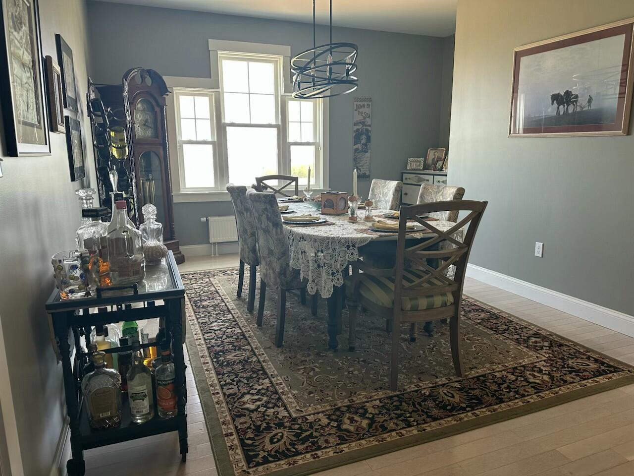 357 Shore Road Property Photo 16