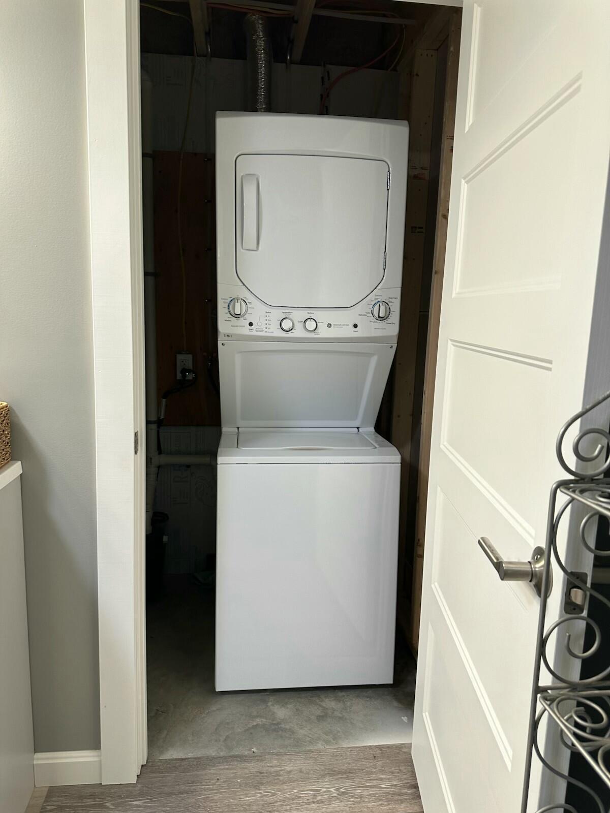 357 Shore Road Property Photo 18
