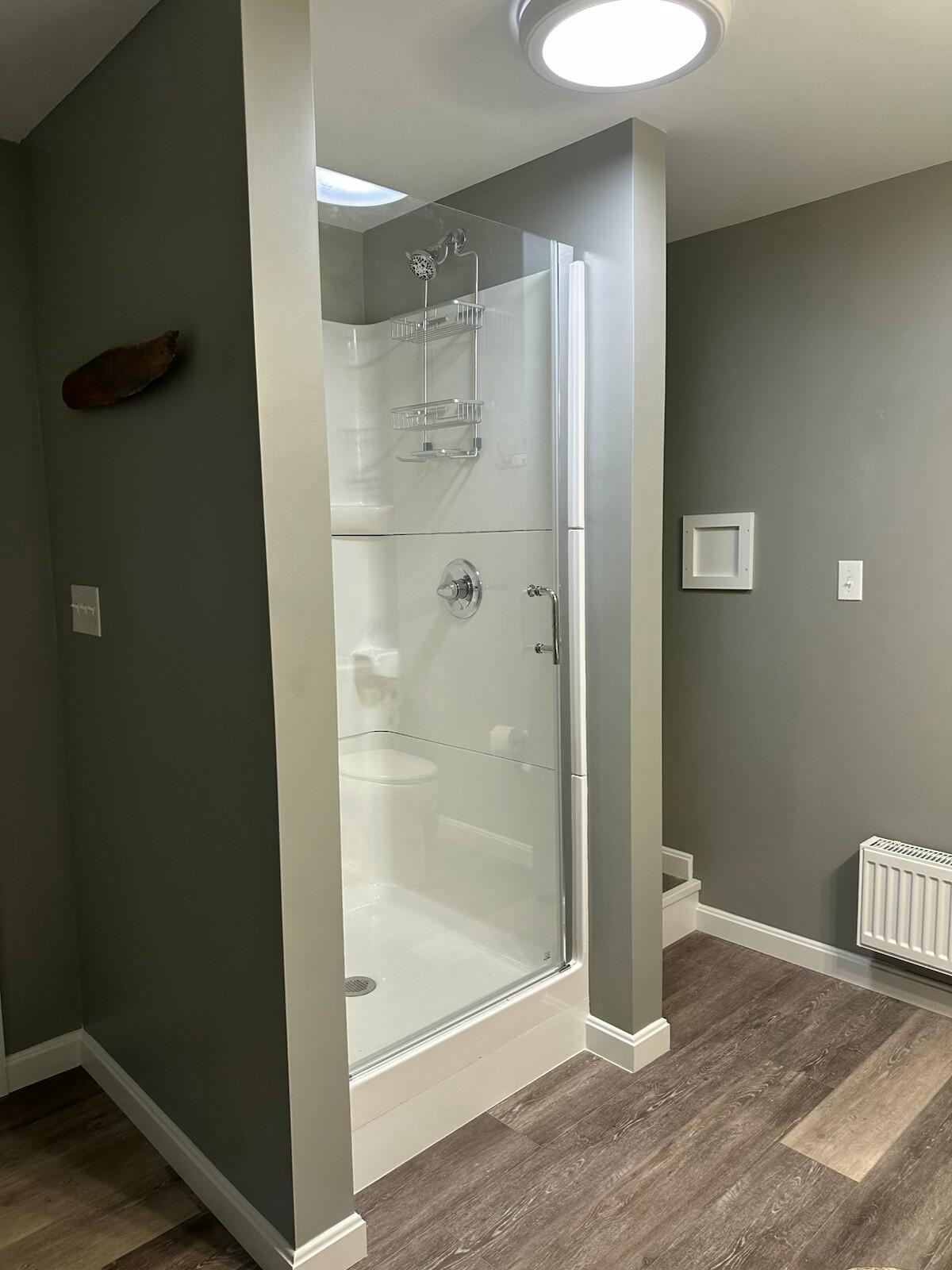 357 Shore Road Property Photo 19