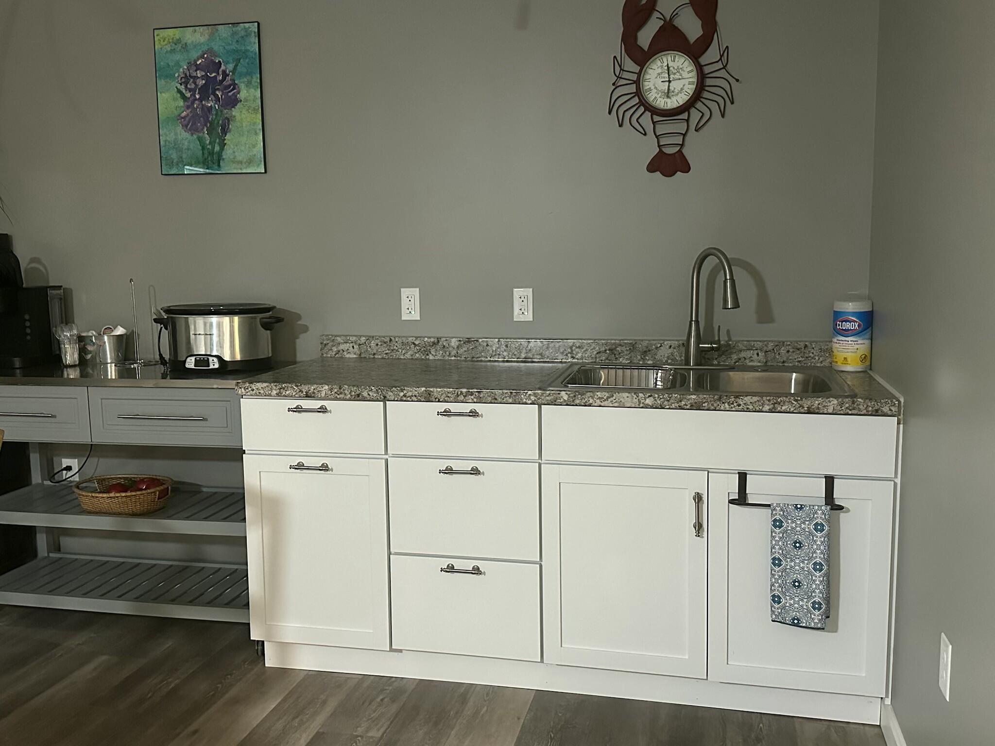 357 Shore Road Property Photo 23