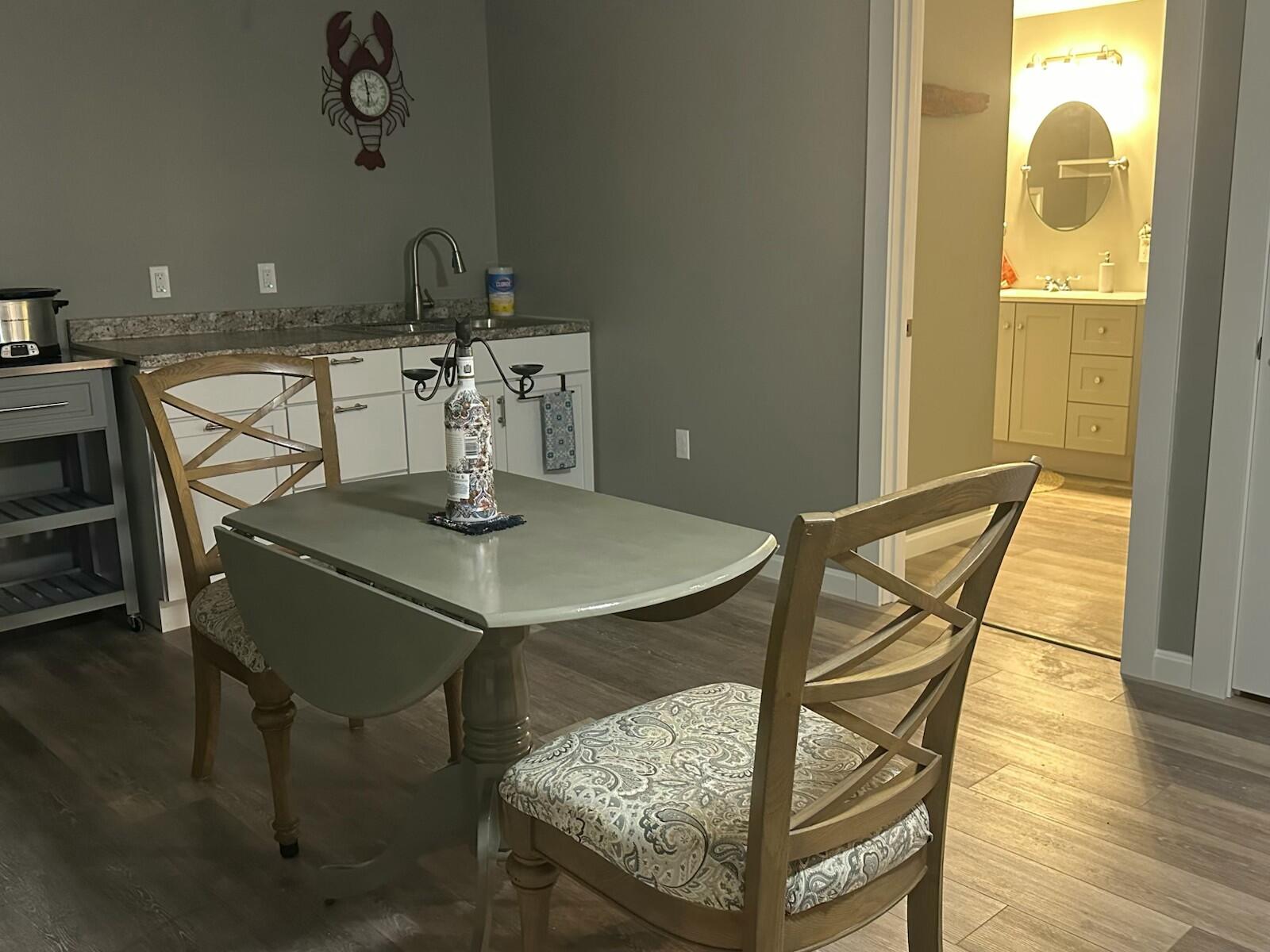 357 Shore Road Property Photo 25