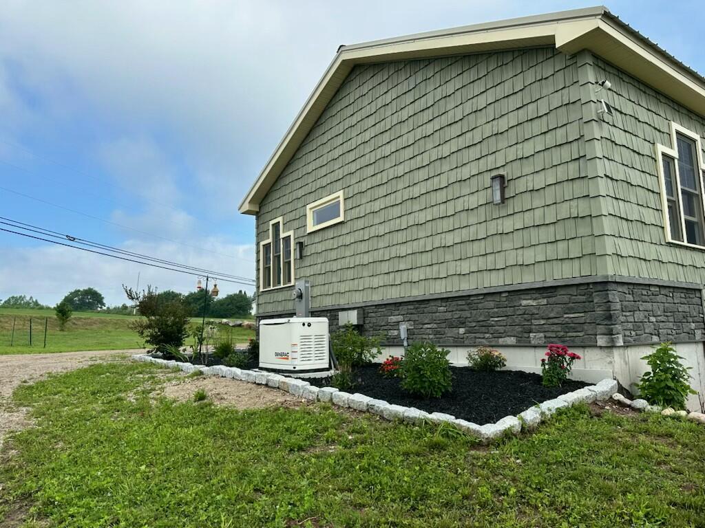 357 Shore Road Property Photo 38