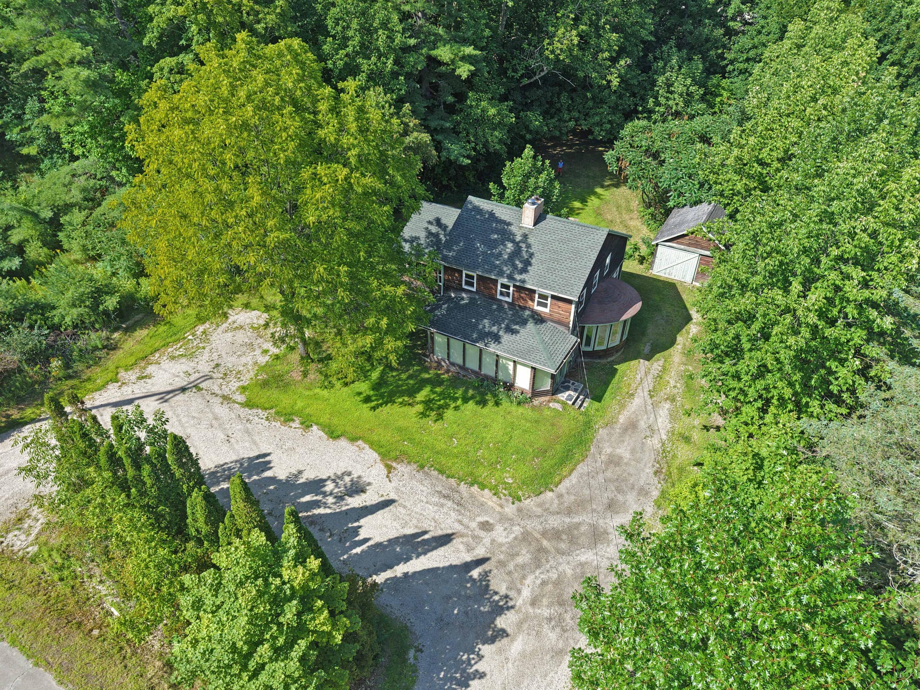 36 Kelley Road Property Photo 1
