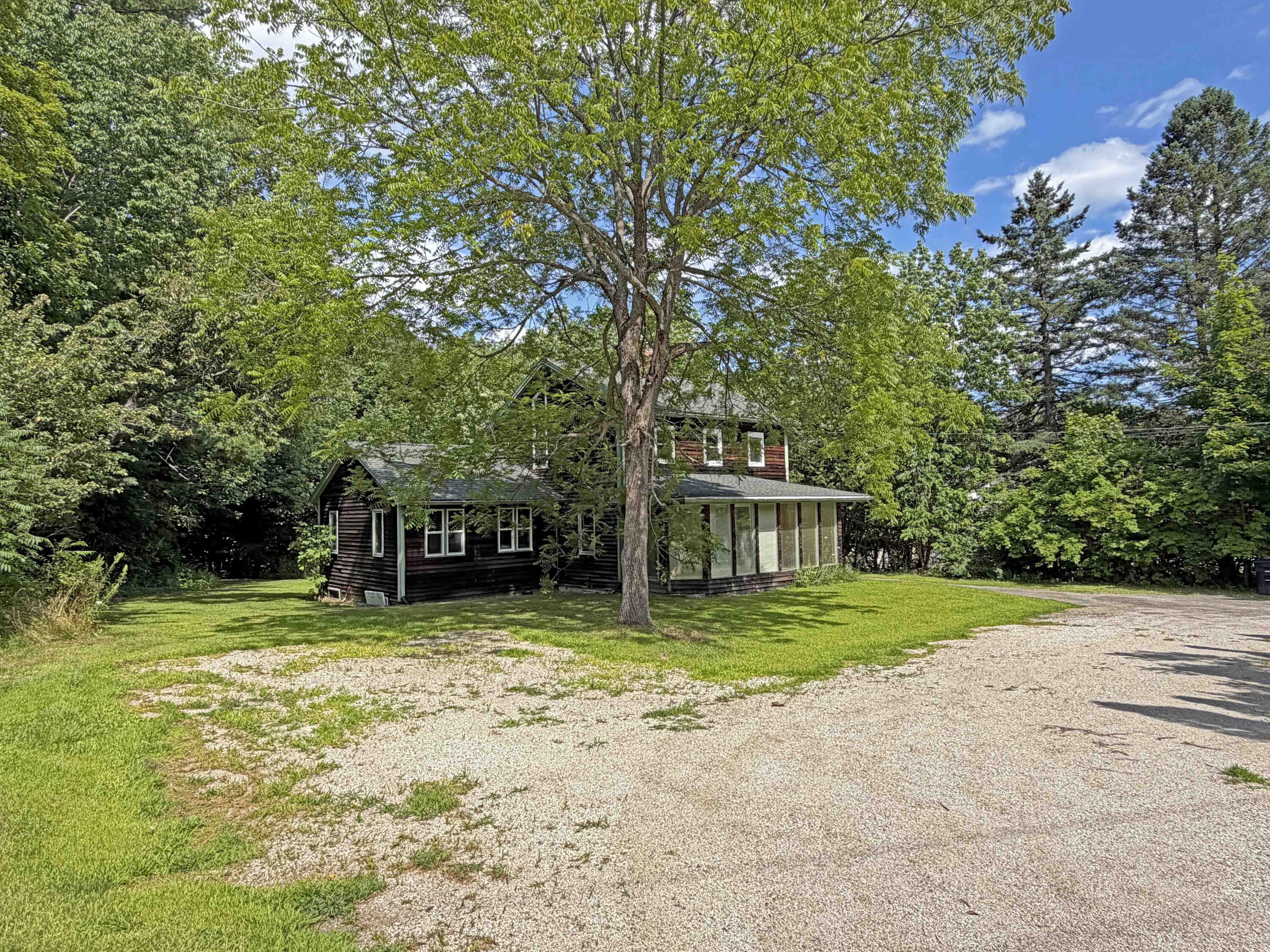 36 Kelley Road Property Photo 3