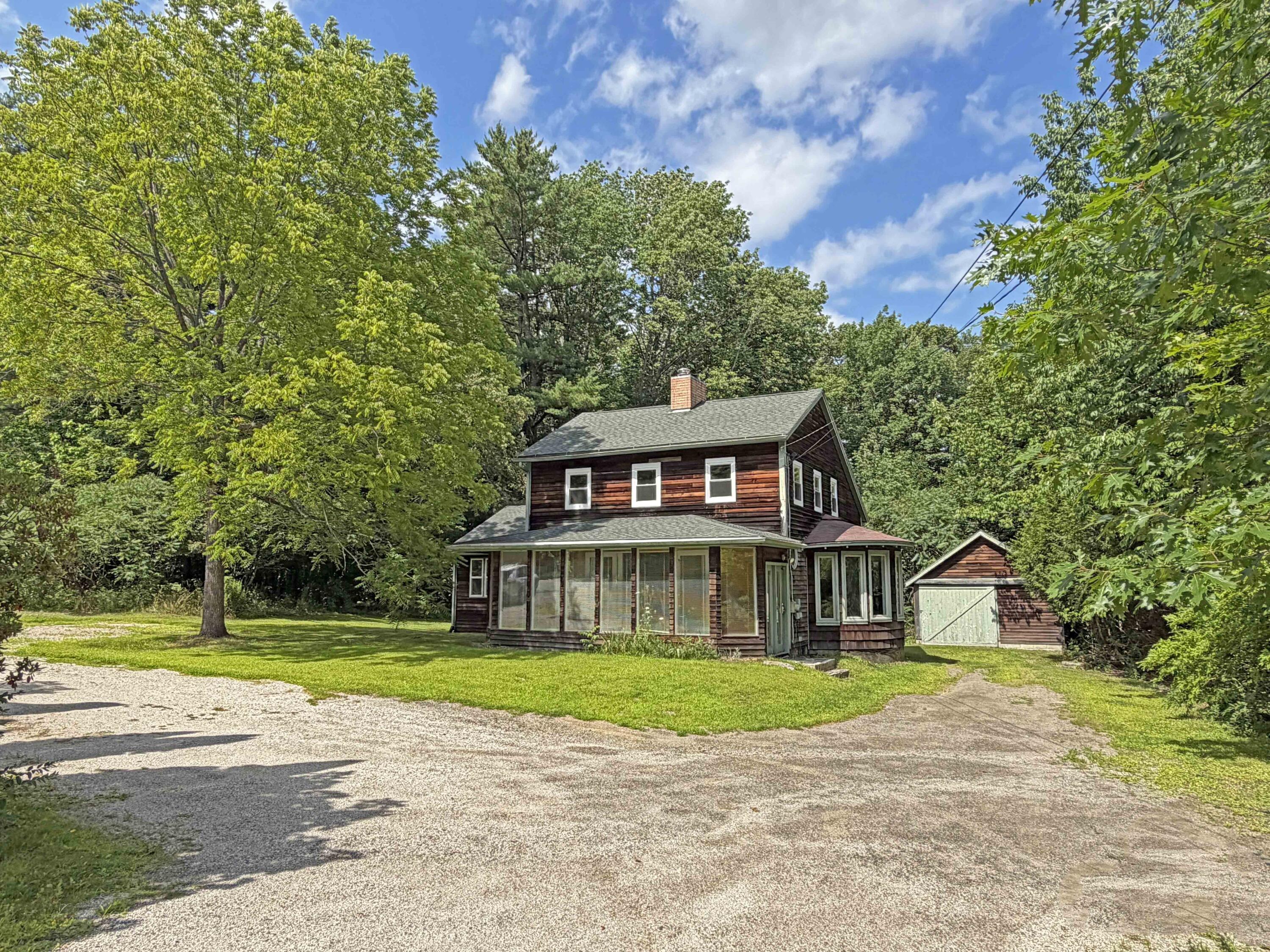 36 Kelley Road Property Photo 4