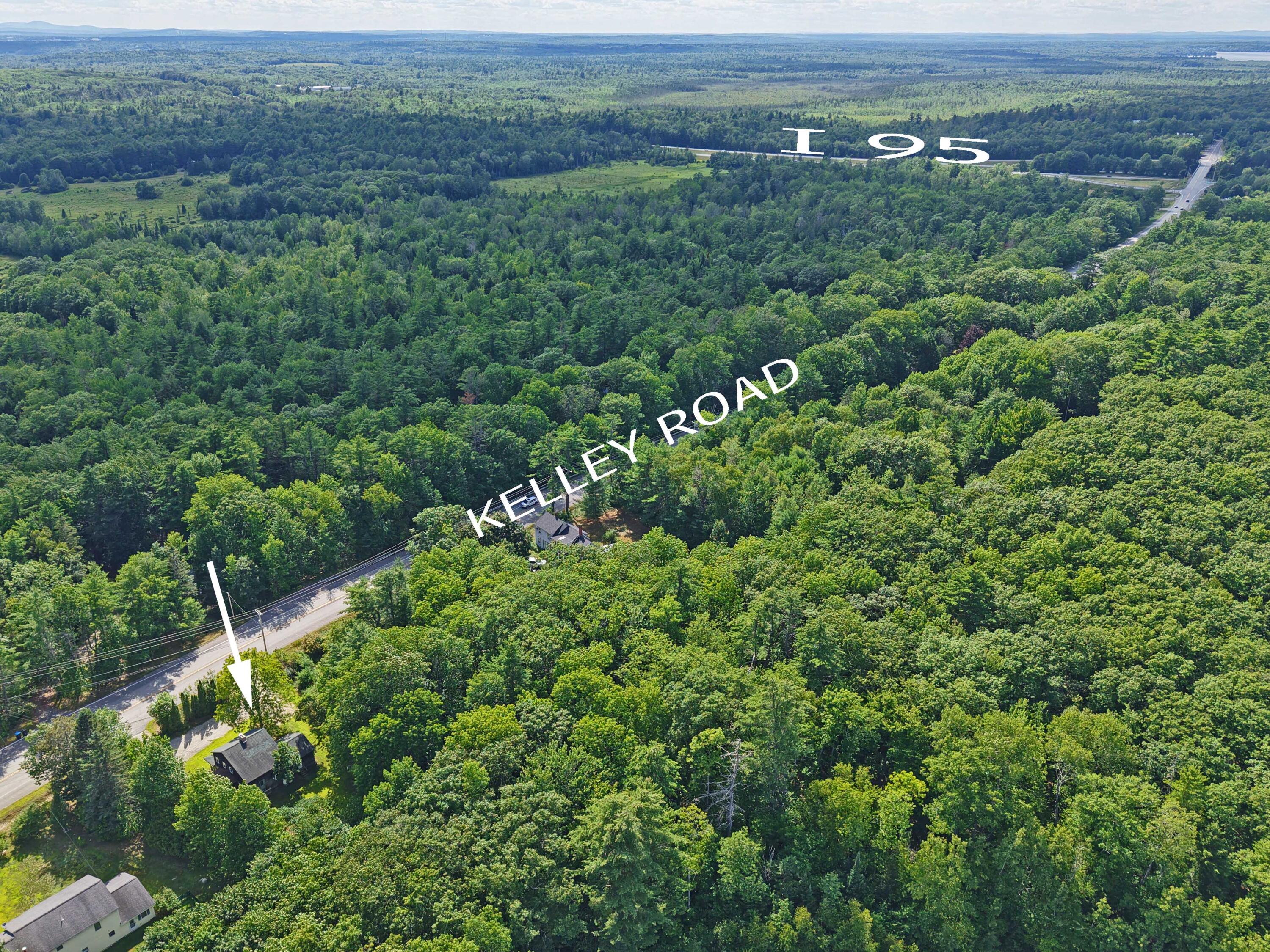 36 Kelley Road Property Photo 5