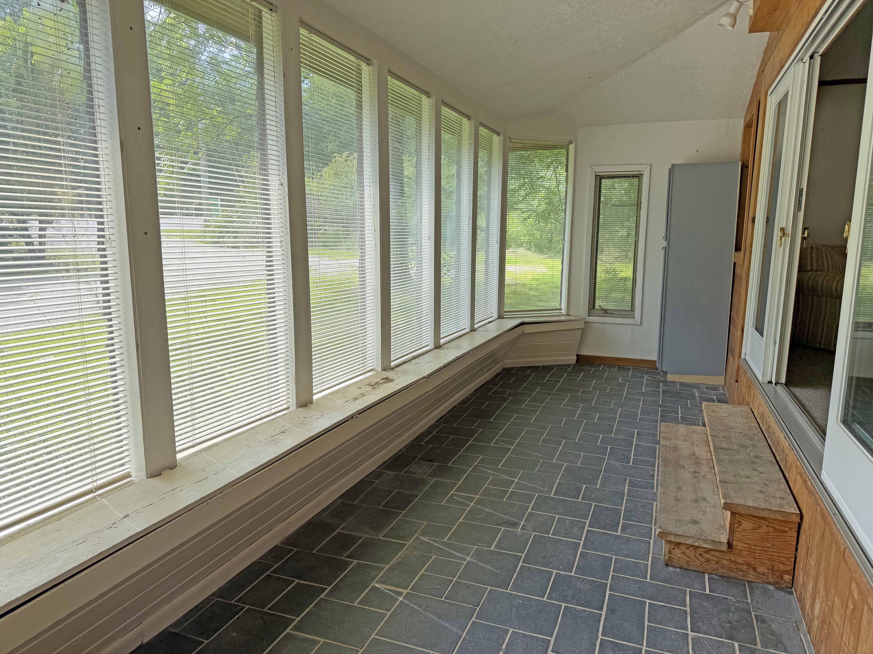 36 Kelley Road Property Photo 7