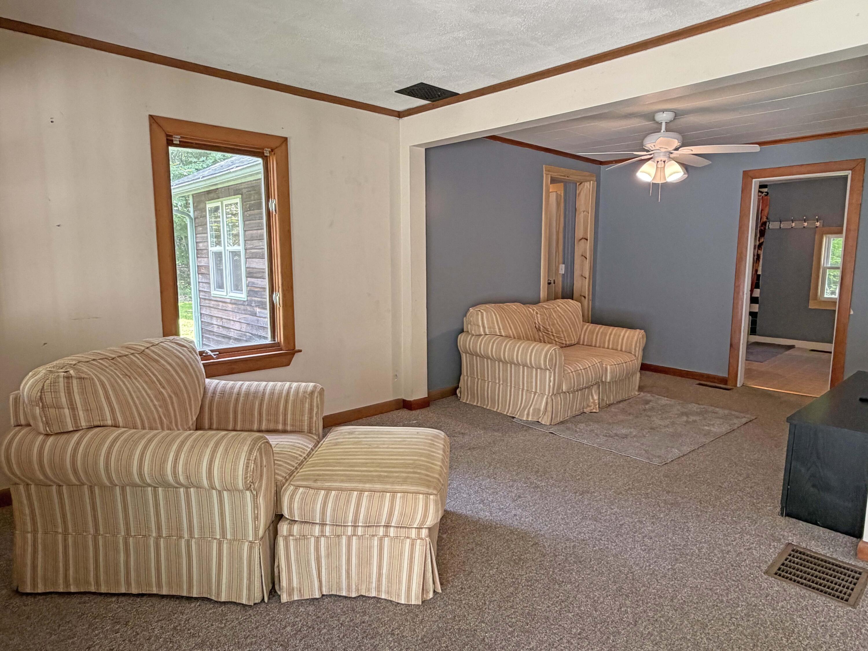 36 Kelley Road Property Photo 8