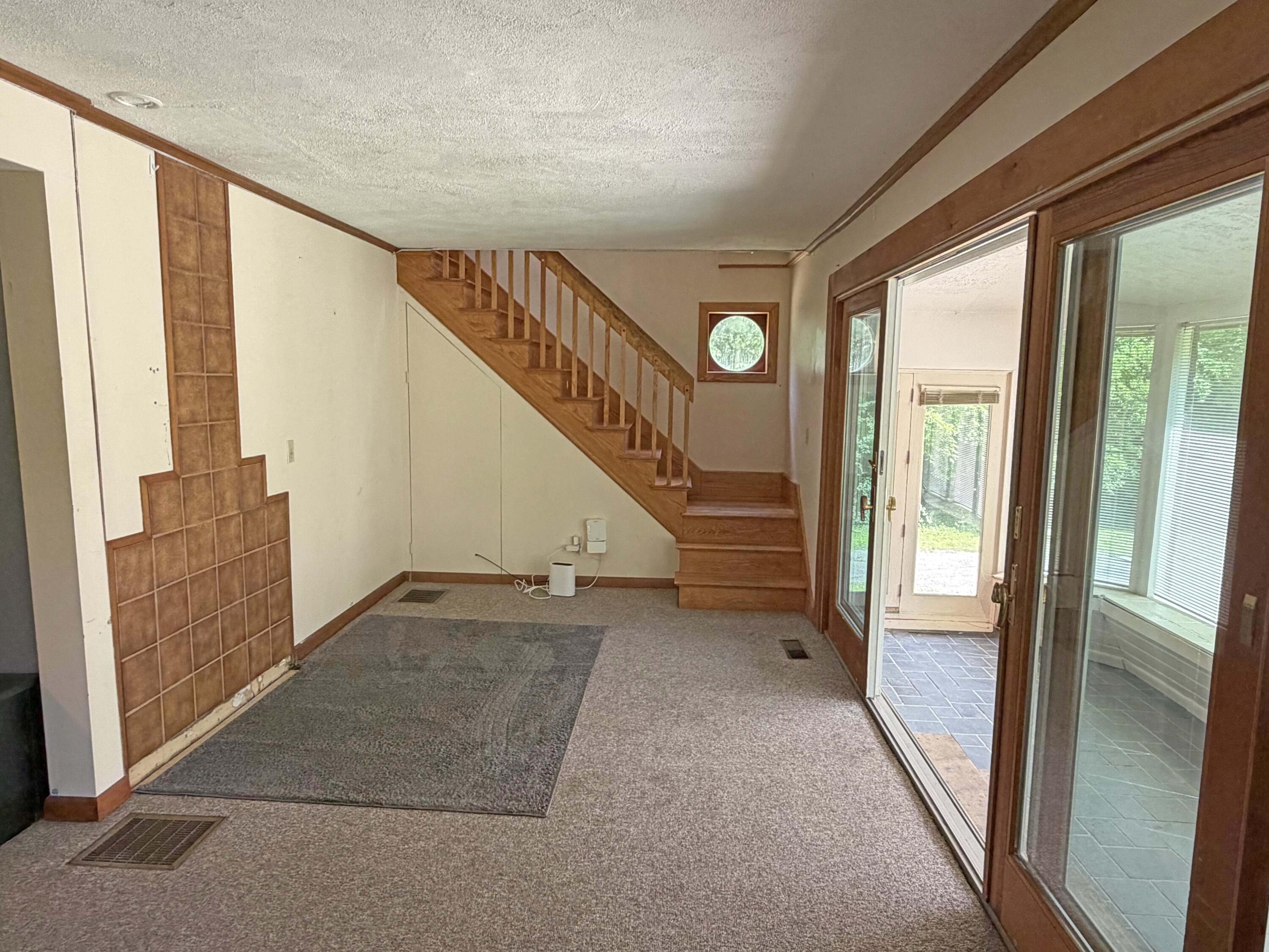 36 Kelley Road Property Photo 9