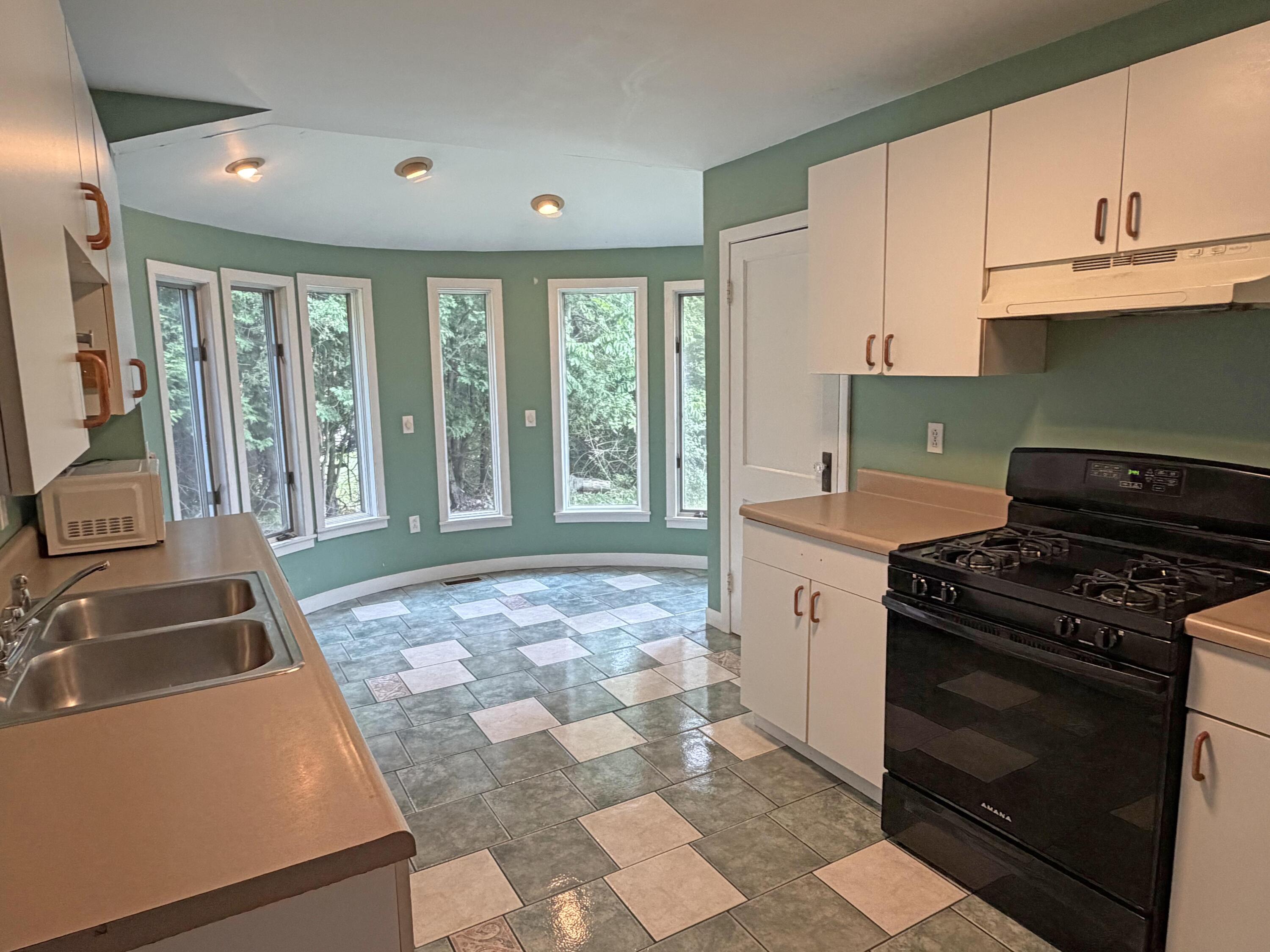 36 Kelley Road Property Photo 11