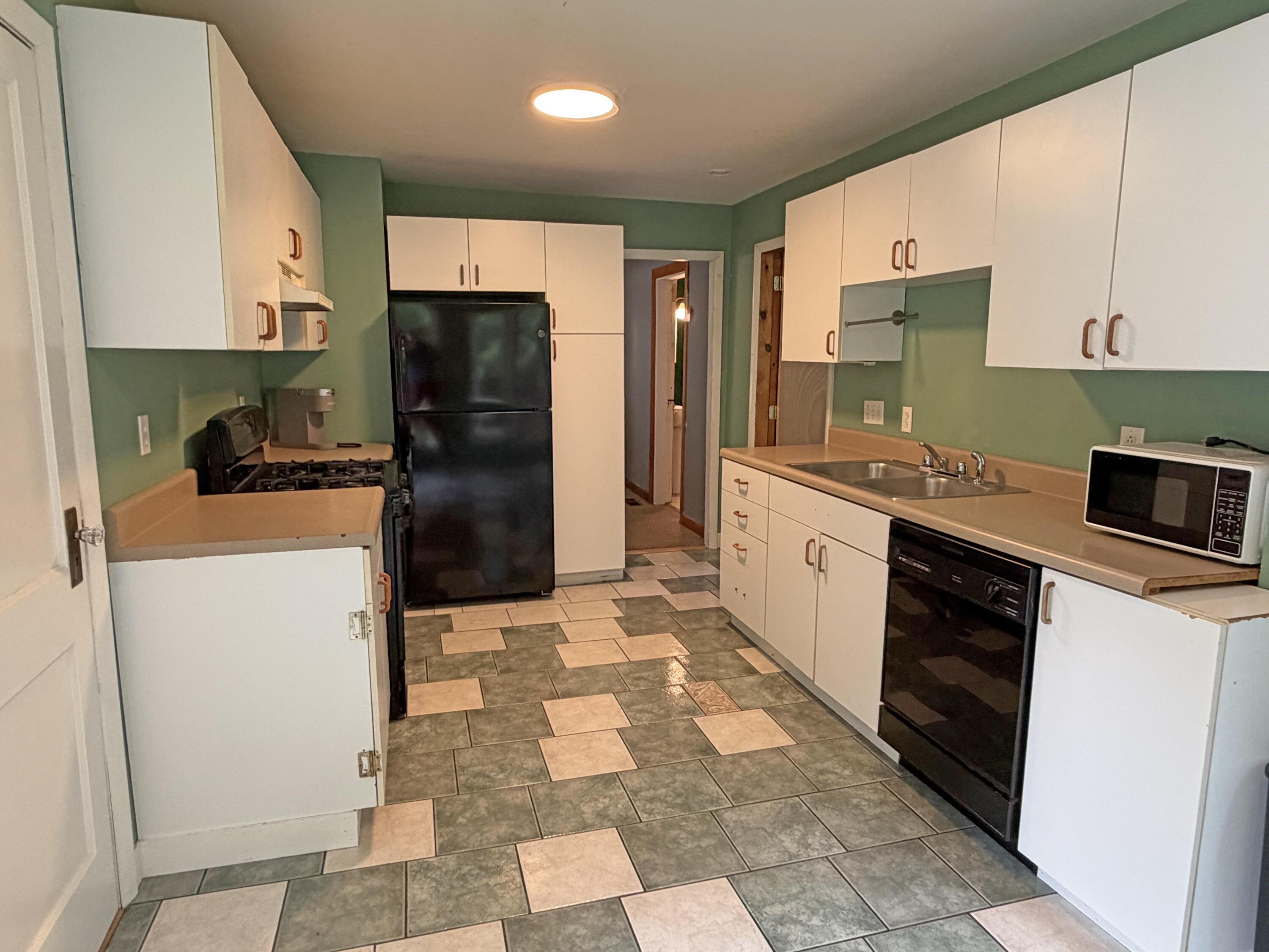36 Kelley Road Property Photo 12