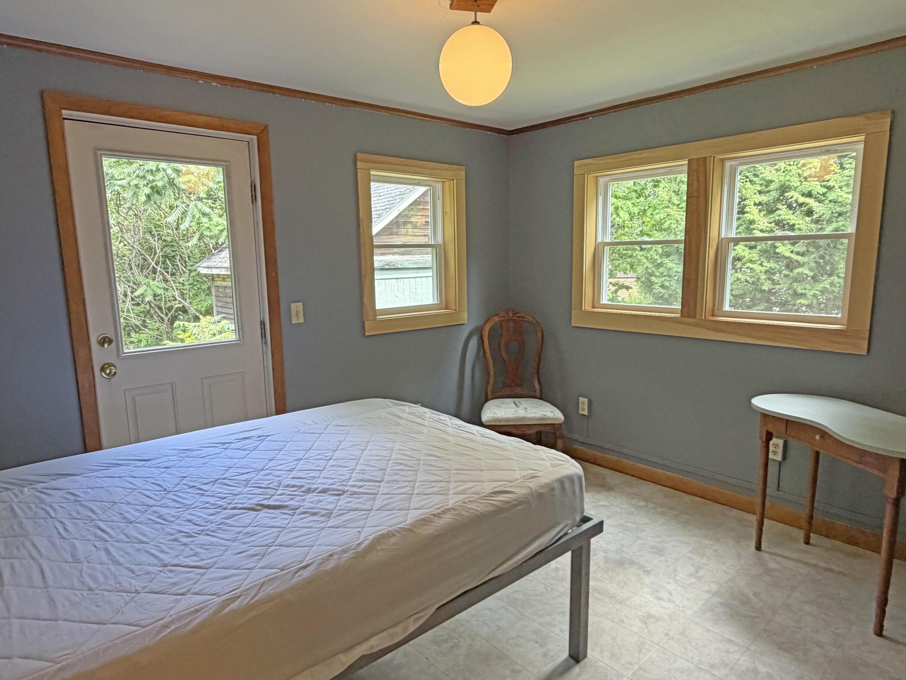 36 Kelley Road Property Photo 13