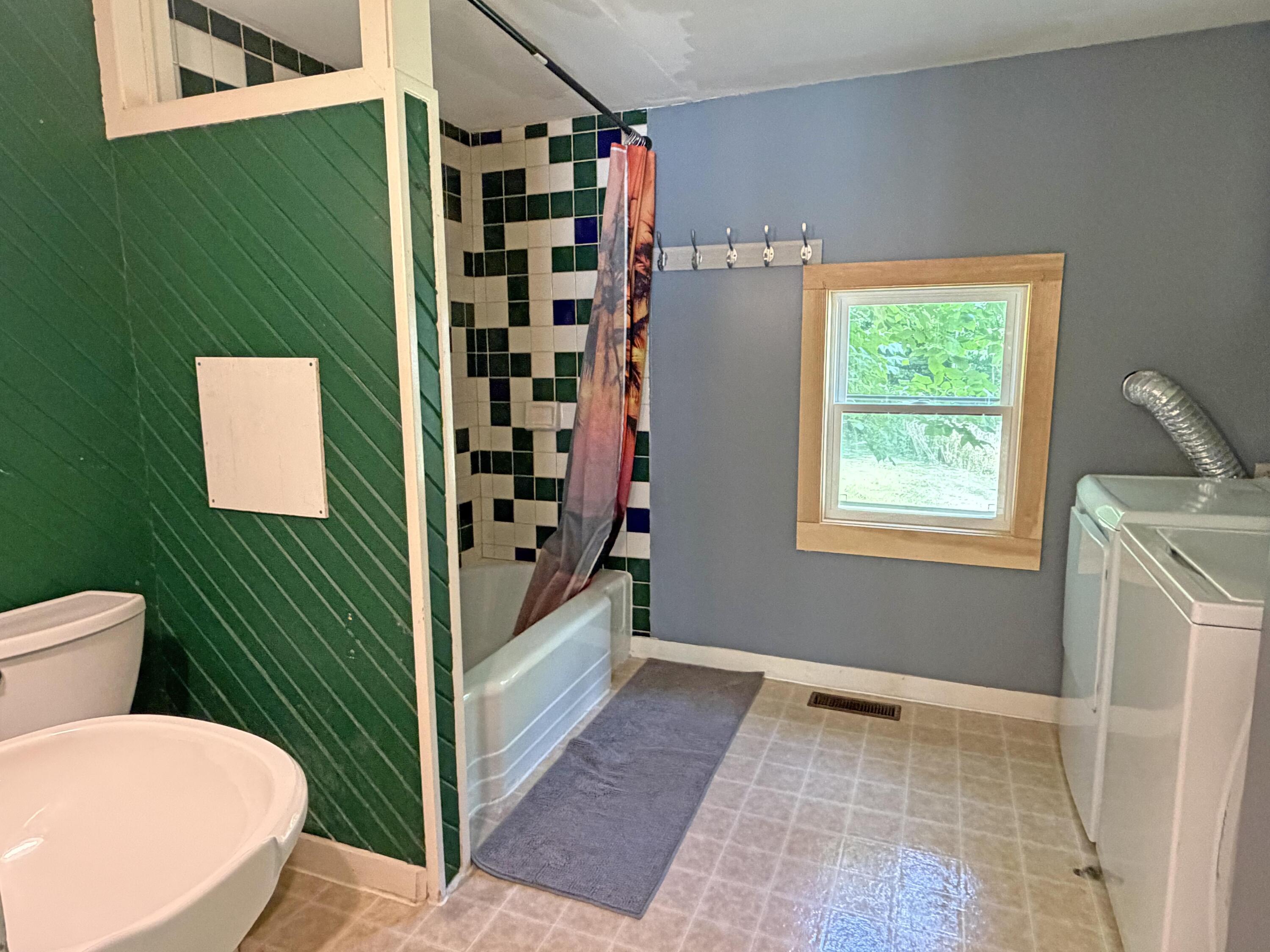 36 Kelley Road Property Photo 14