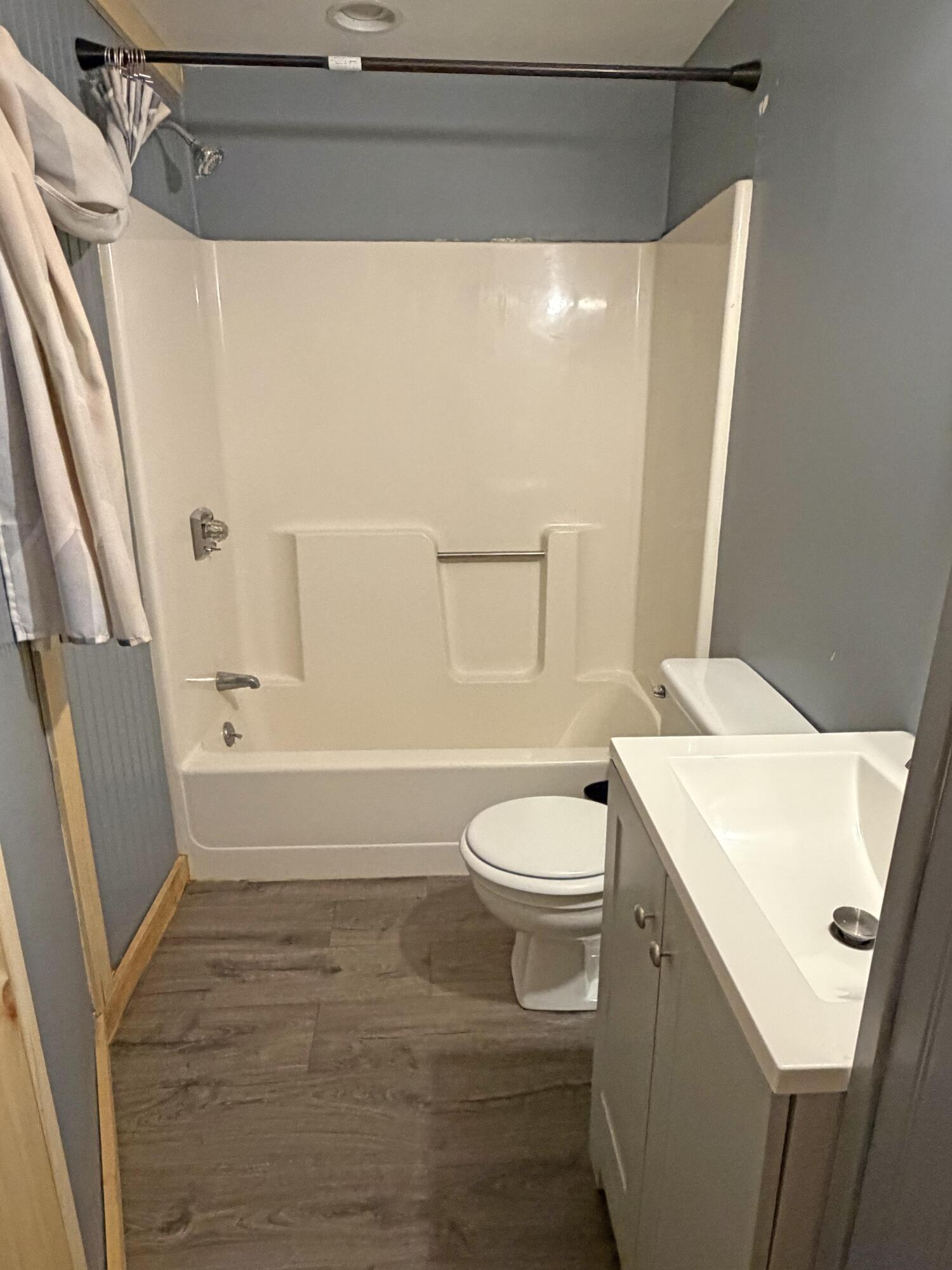 36 Kelley Road Property Photo 15