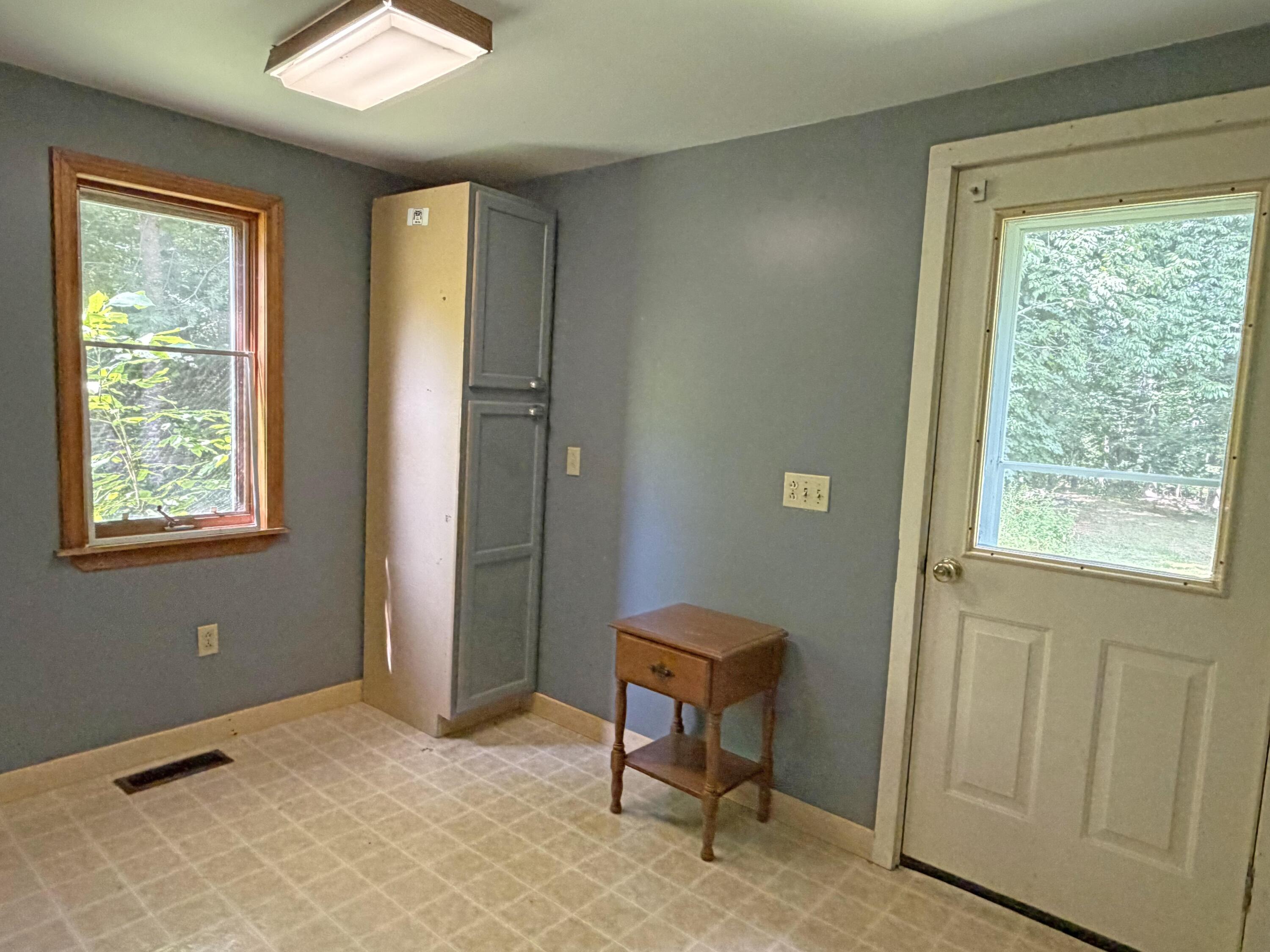 36 Kelley Road Property Photo 16