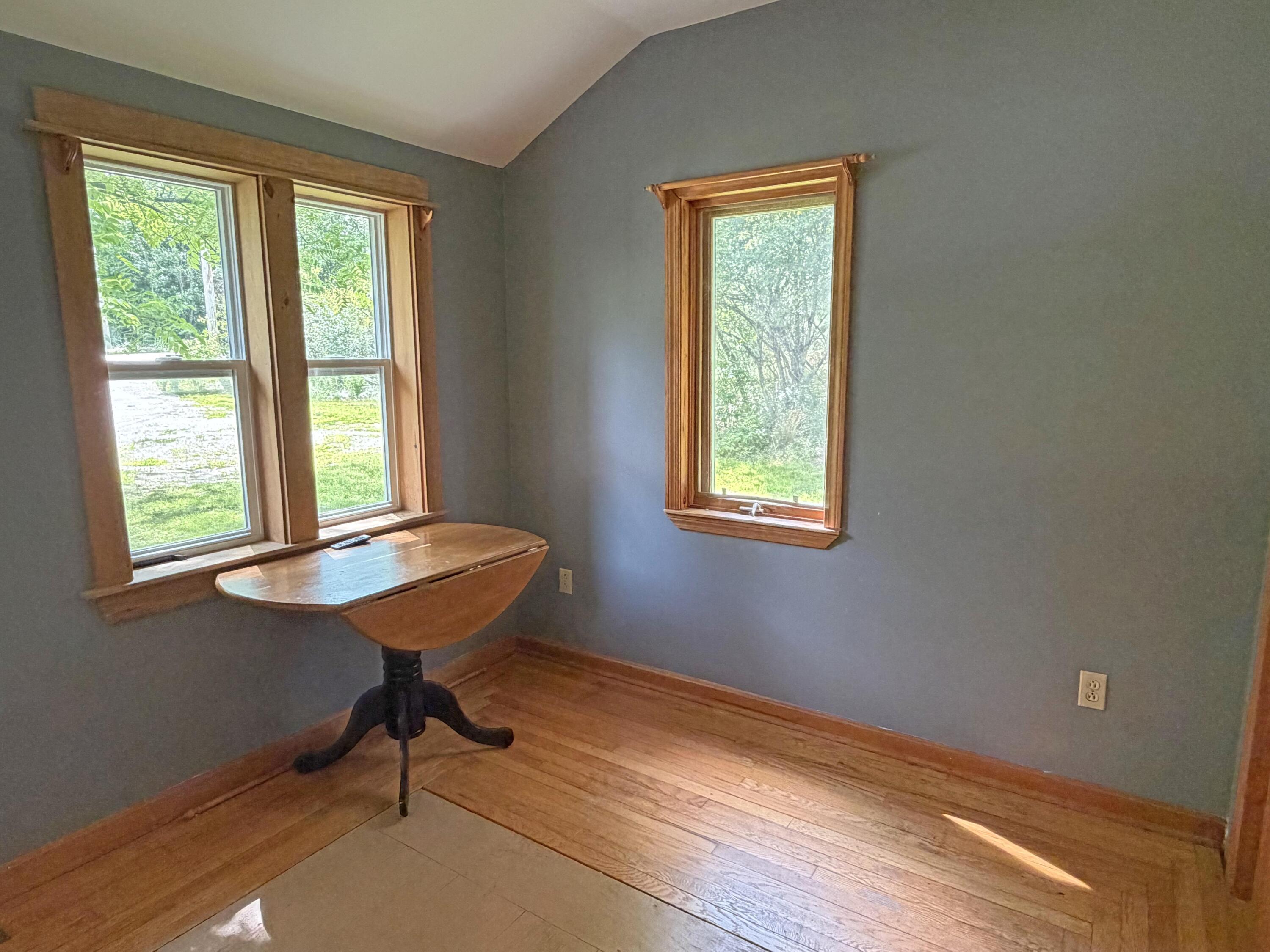 36 Kelley Road Property Photo 17