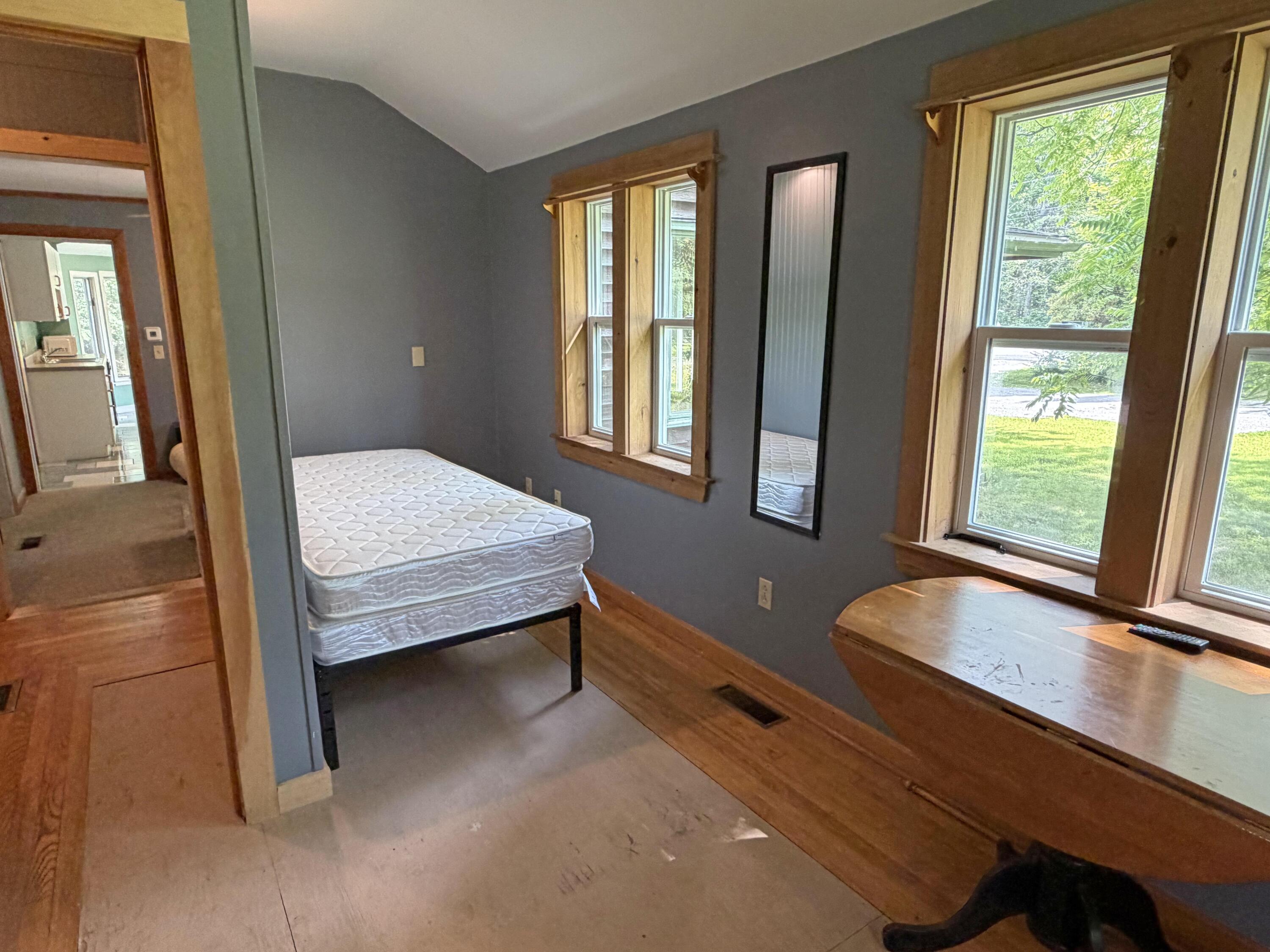 36 Kelley Road Property Photo 18