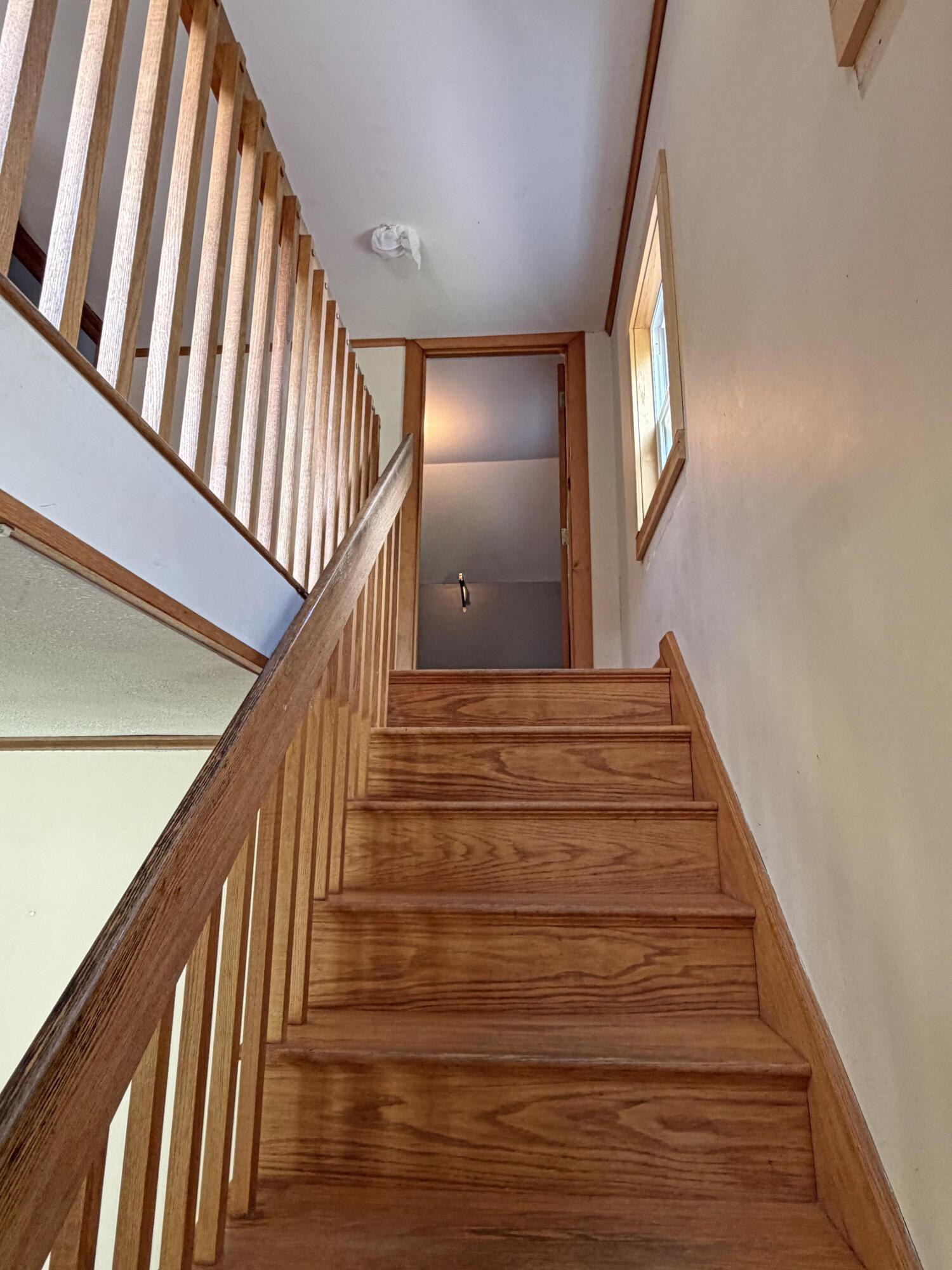 36 Kelley Road Property Photo 19