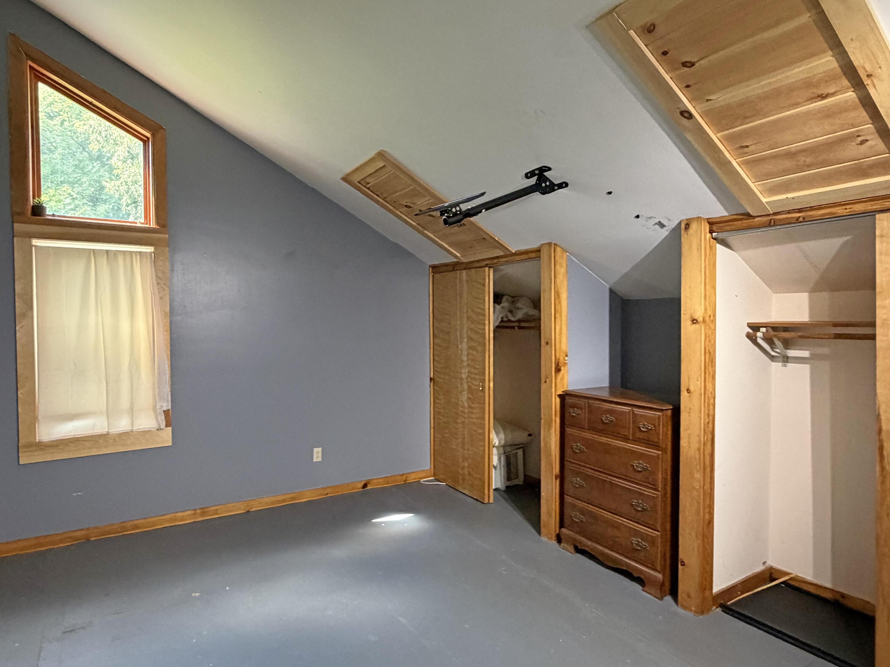 36 Kelley Road Property Photo 20